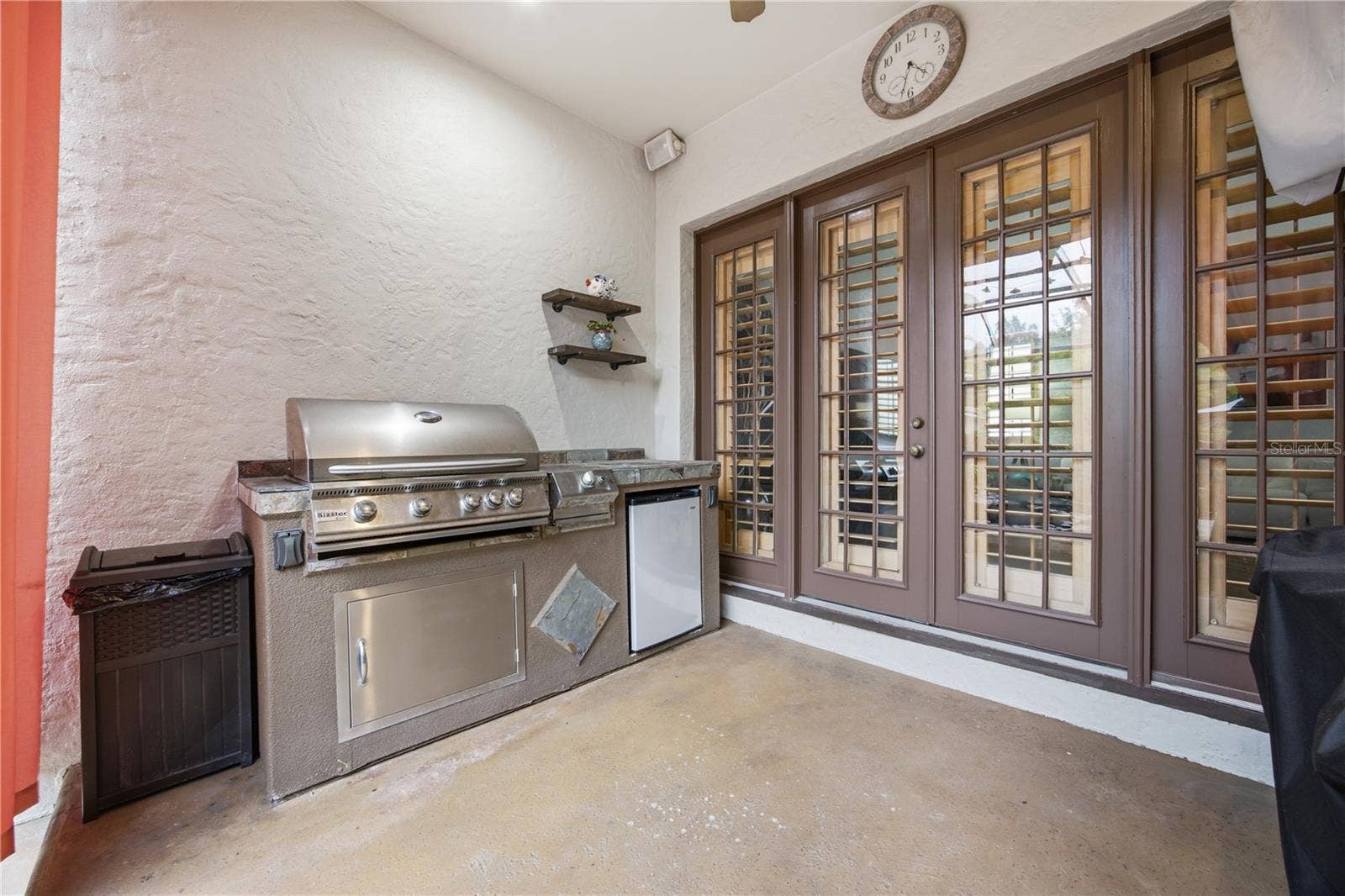 912 CROTON ROAD, Celebration, FL 34747 912 CROTON ROAD, Celebration, FL 34747