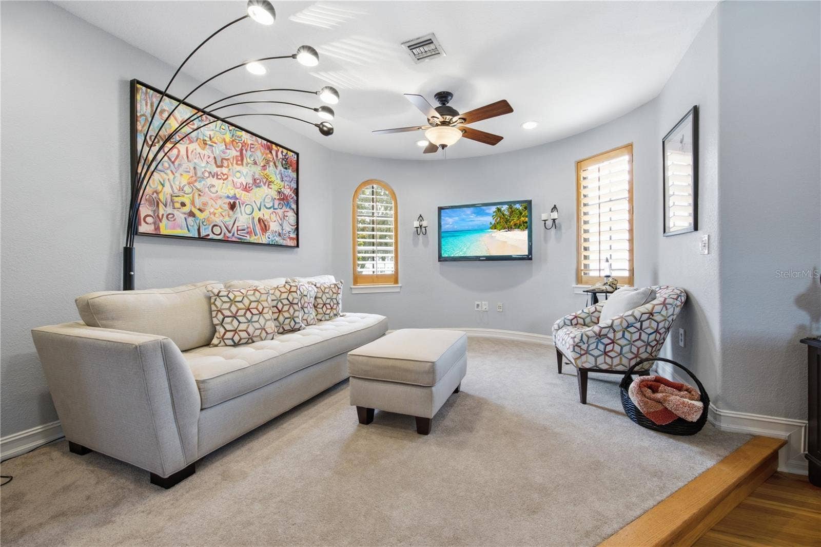 912 CROTON ROAD, Celebration, FL 34747 912 CROTON ROAD, Celebration, FL 34747