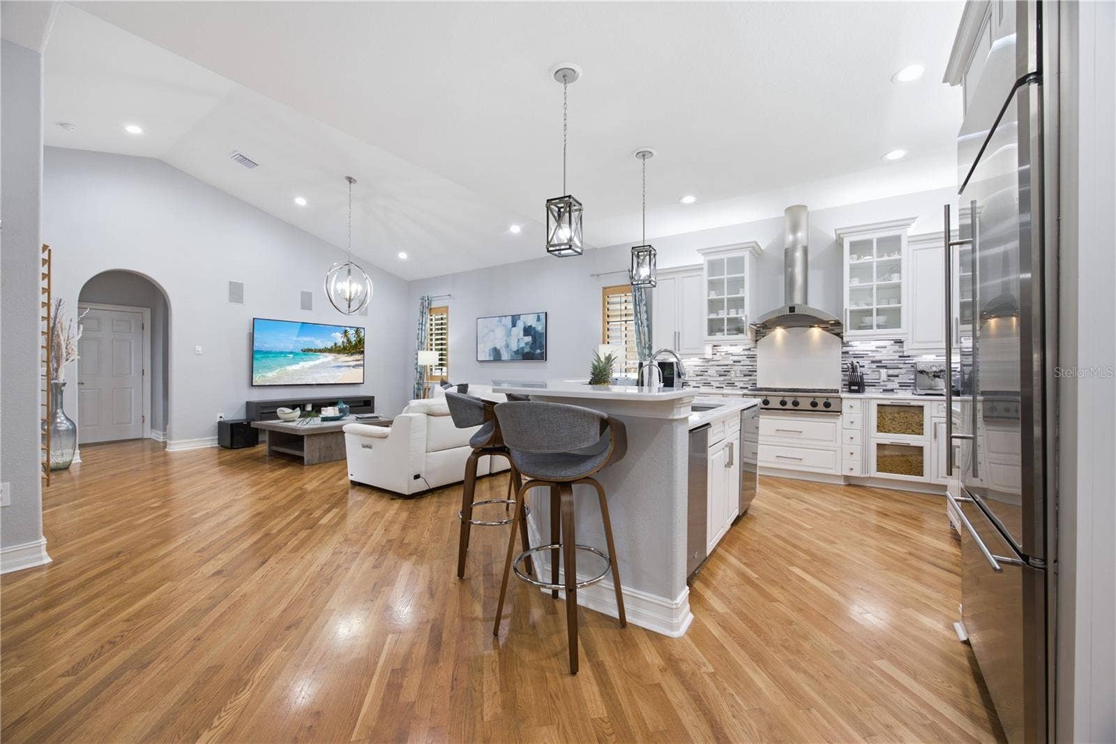 912 CROTON ROAD, Celebration, FL 34747 912 CROTON ROAD, Celebration, FL 34747