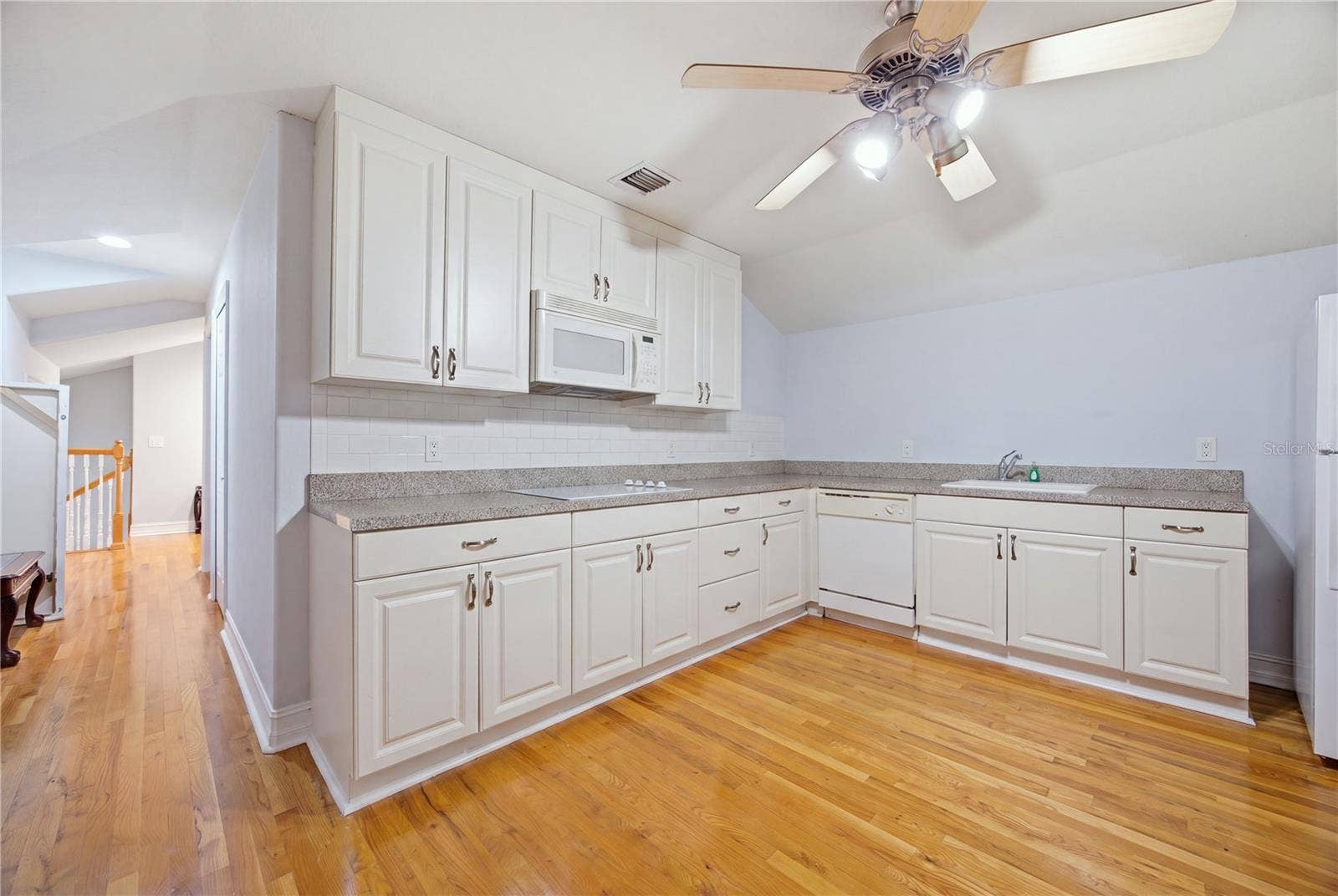912 CROTON ROAD, Celebration, FL 34747 912 CROTON ROAD, Celebration, FL 34747