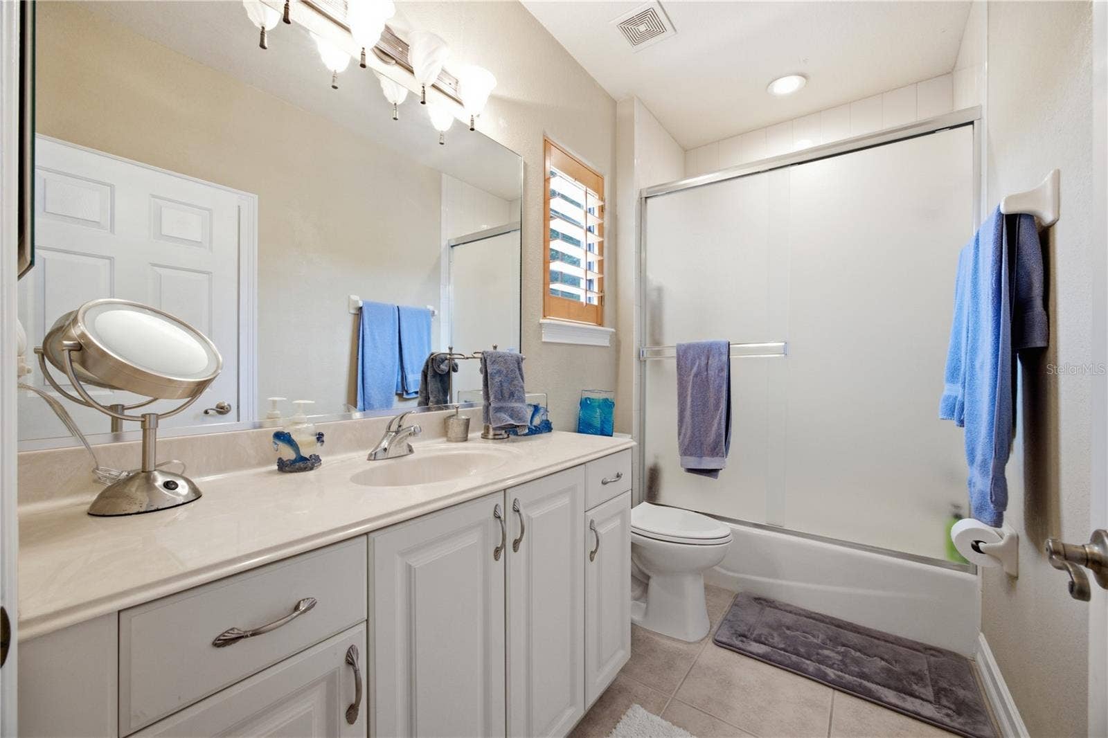 912 CROTON ROAD, Celebration, FL 34747 912 CROTON ROAD, Celebration, FL 34747