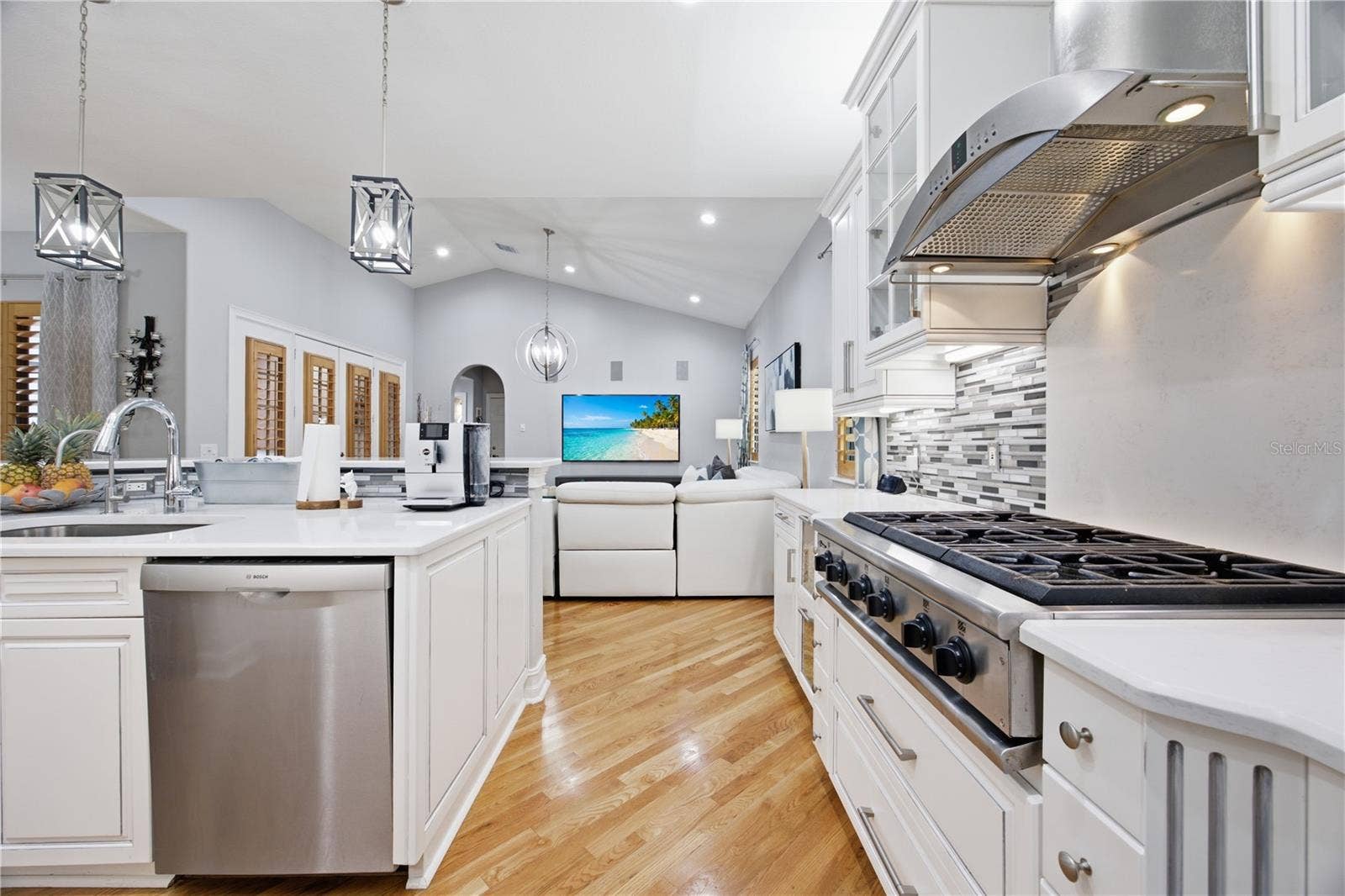 912 CROTON ROAD, Celebration, FL 34747 912 CROTON ROAD, Celebration, FL 34747
