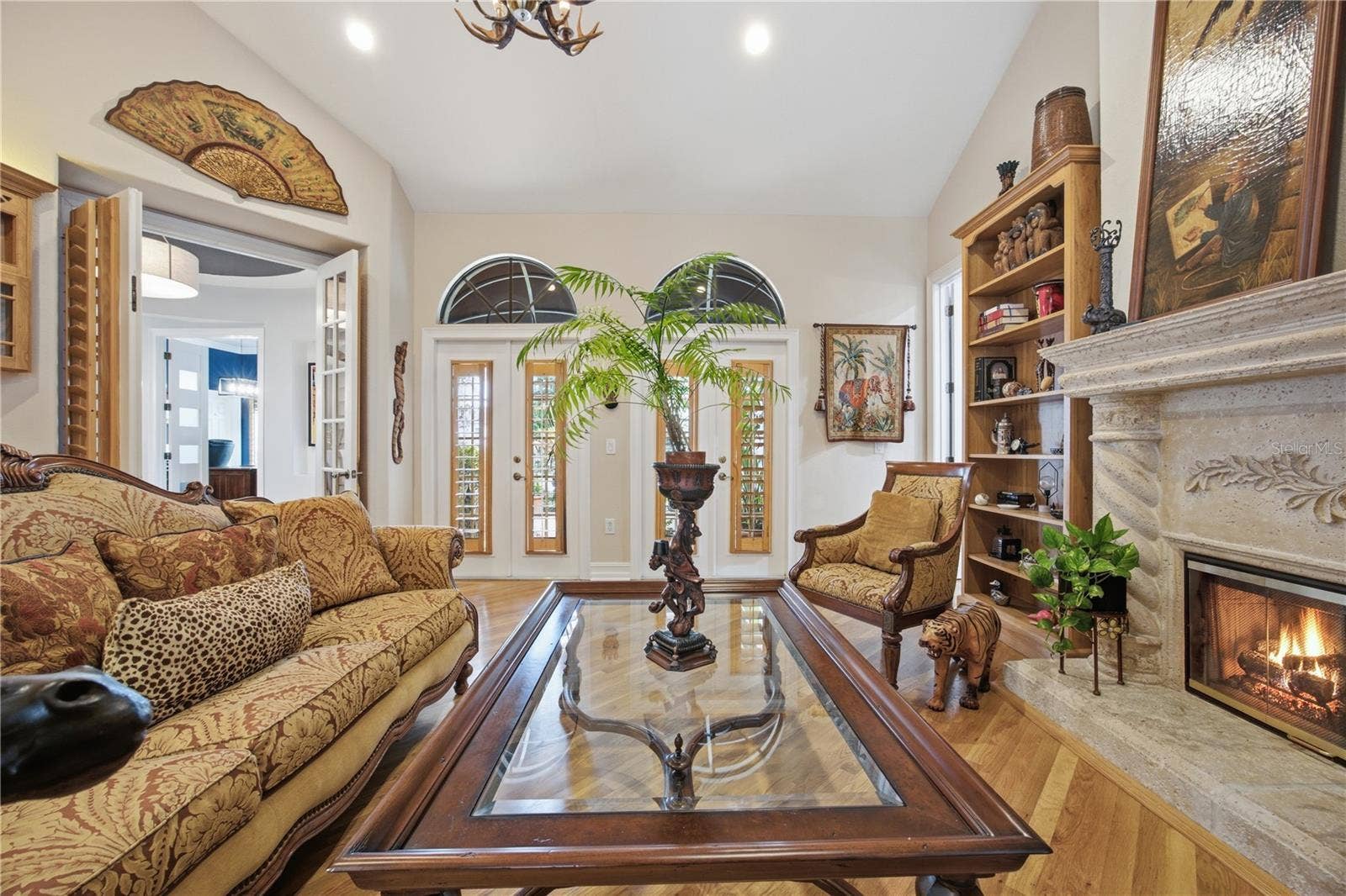 912 CROTON ROAD, Celebration, FL 34747 912 CROTON ROAD, Celebration, FL 34747