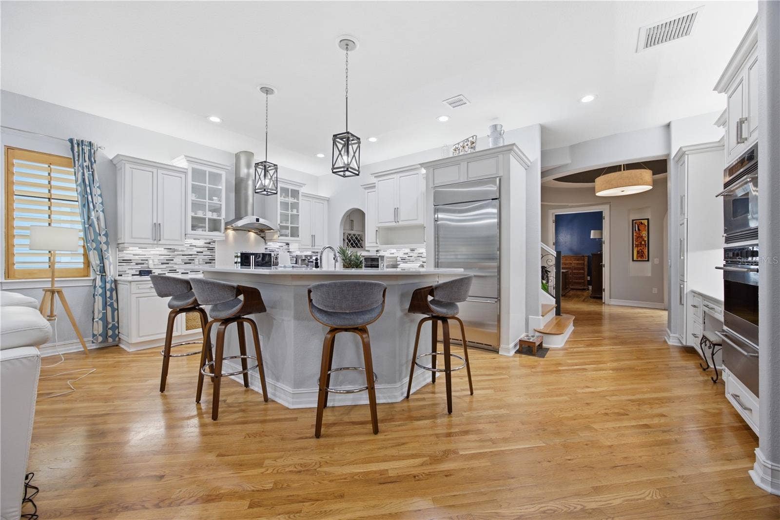 912 CROTON ROAD, Celebration, FL 34747 912 CROTON ROAD, Celebration, FL 34747