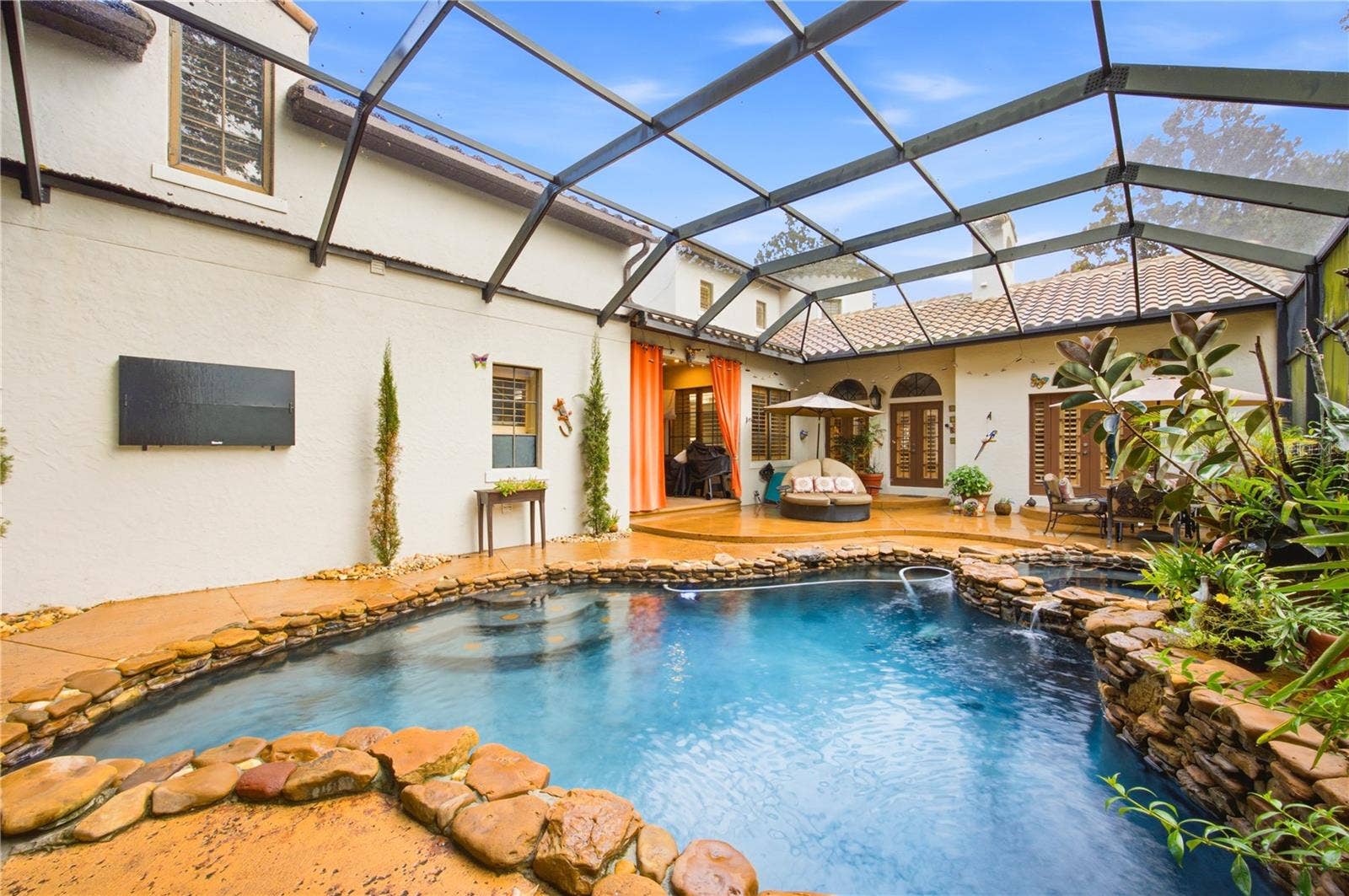 912 CROTON ROAD, Celebration, FL 34747 912 CROTON ROAD, Celebration, FL 34747