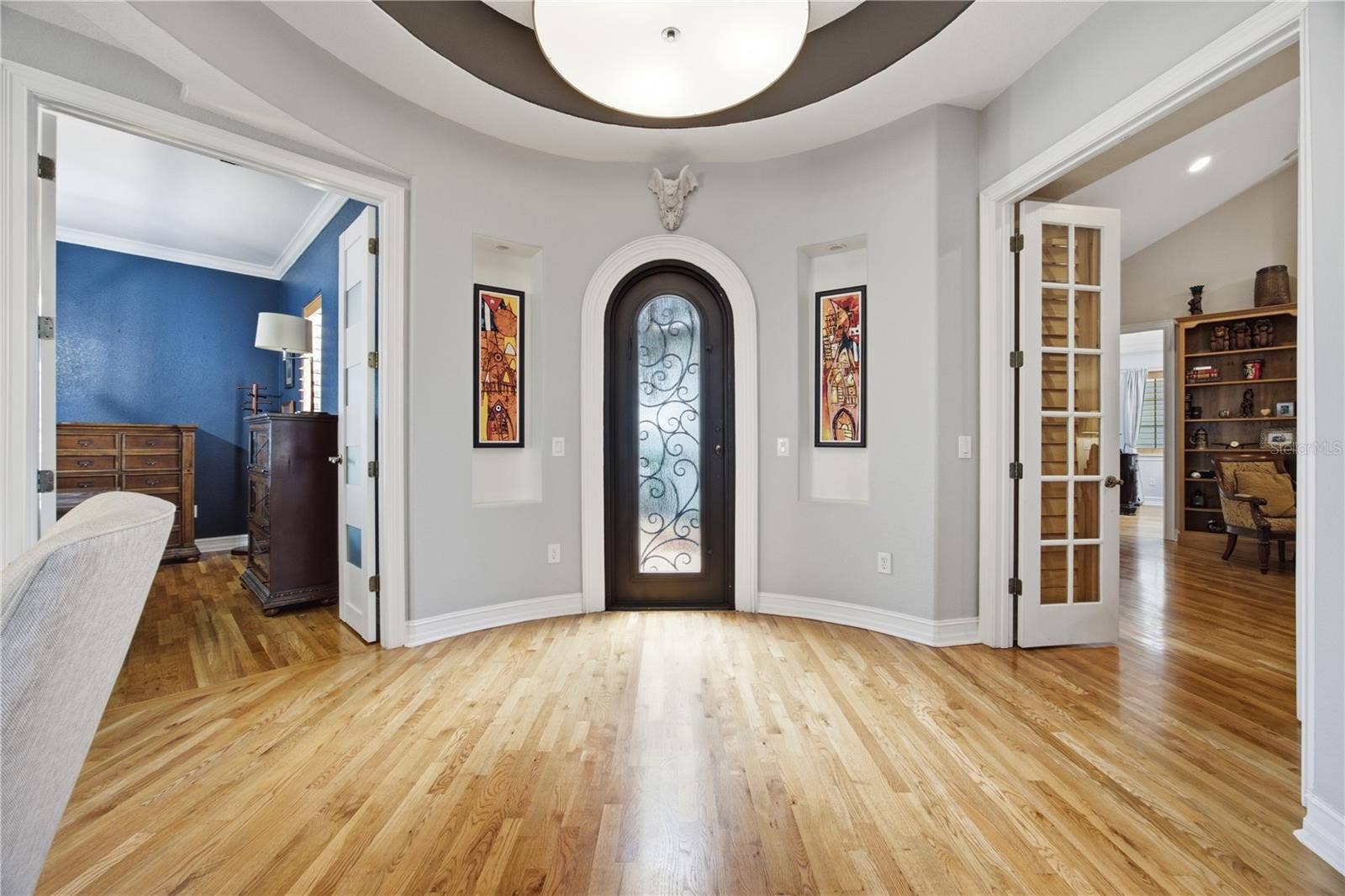912 CROTON ROAD, Celebration, FL 34747 912 CROTON ROAD, Celebration, FL 34747