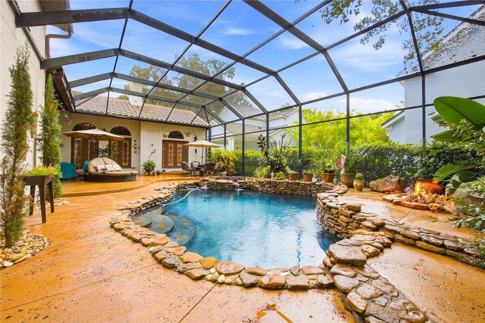 912 CROTON ROAD, Celebration, FL 34747 912 CROTON ROAD, Celebration, FL 34747