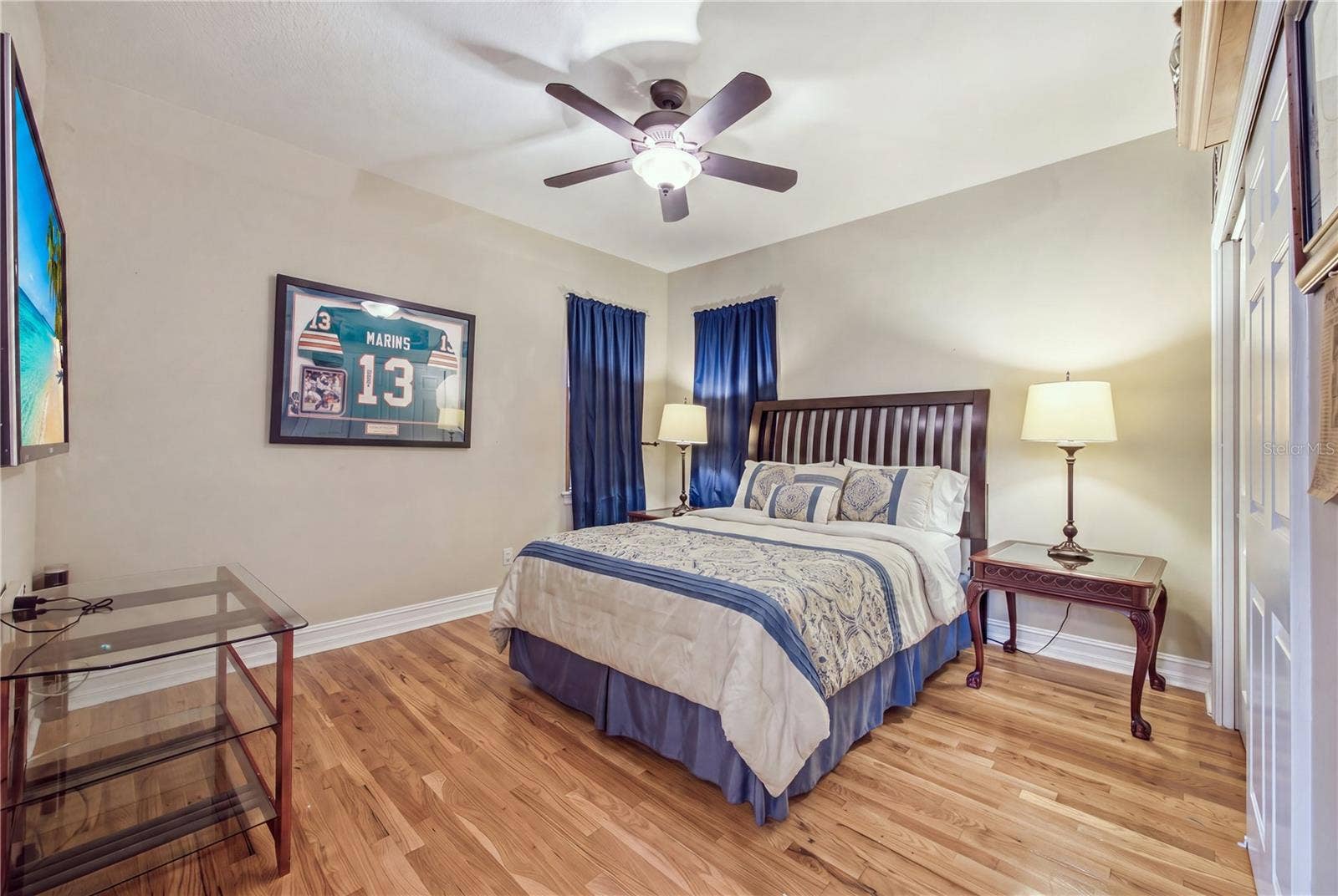 912 CROTON ROAD, Celebration, FL 34747 912 CROTON ROAD, Celebration, FL 34747