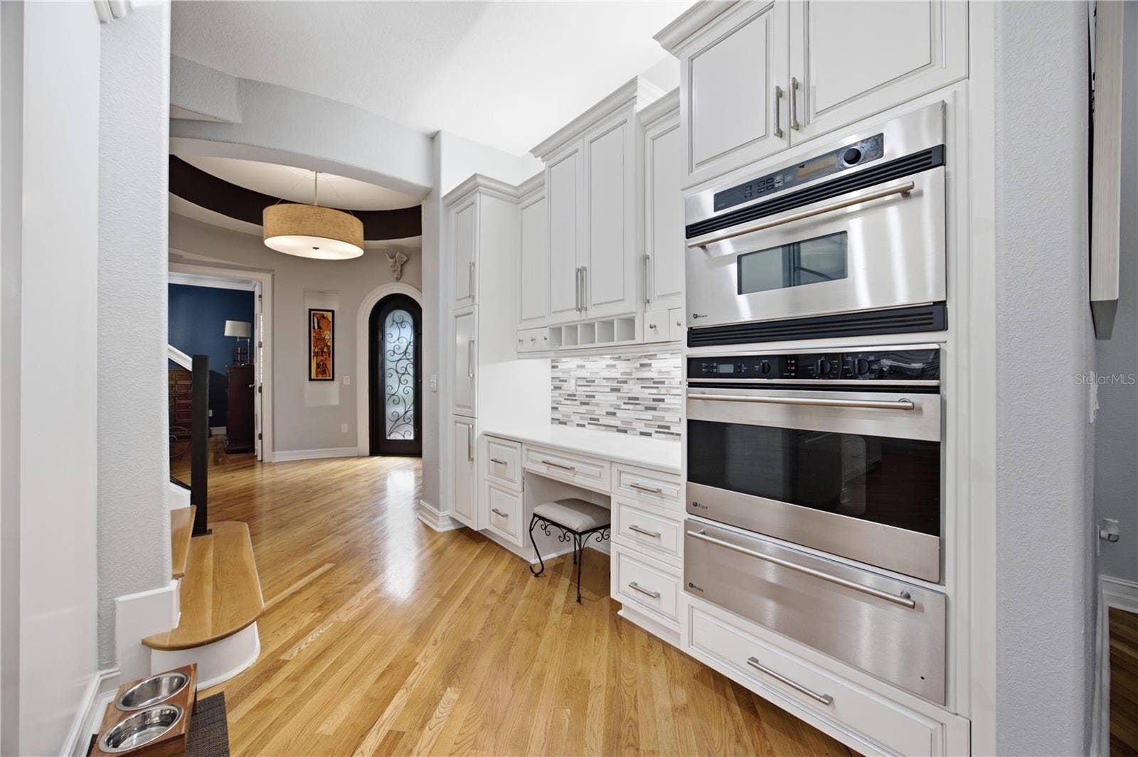 912 CROTON ROAD, Celebration, FL 34747 912 CROTON ROAD, Celebration, FL 34747