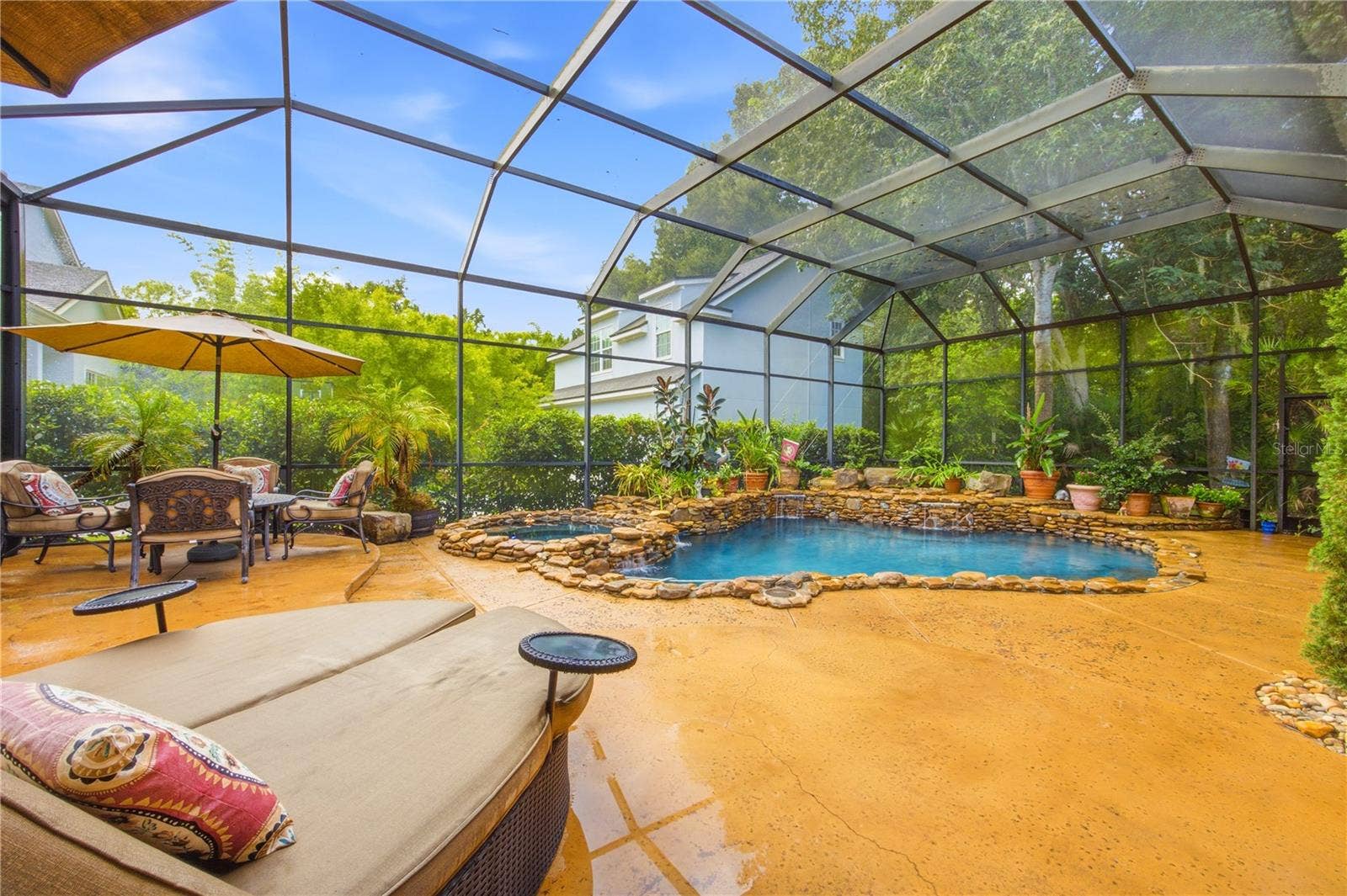 912 CROTON ROAD, Celebration, FL 34747 912 CROTON ROAD, Celebration, FL 34747