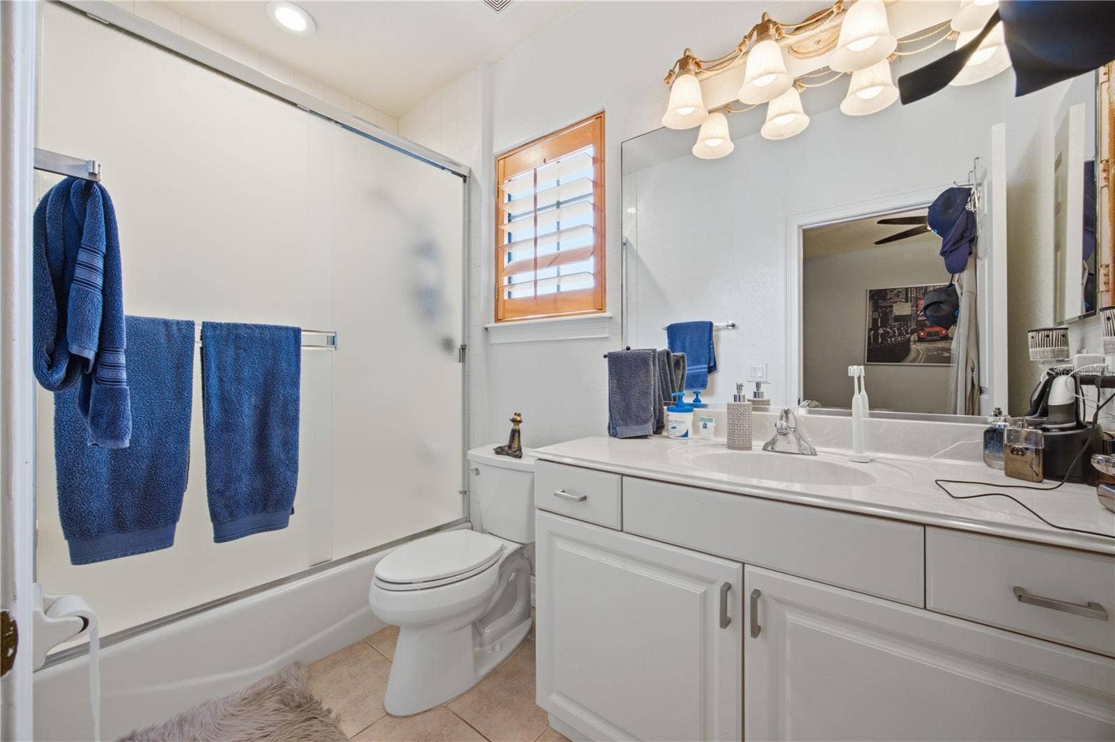 912 CROTON ROAD, Celebration, FL 34747 912 CROTON ROAD, Celebration, FL 34747
