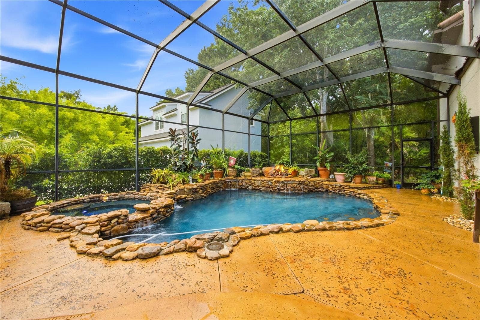 912 CROTON ROAD, Celebration, FL 34747 912 CROTON ROAD, Celebration, FL 34747