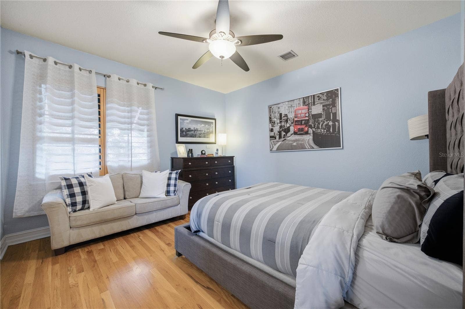 912 CROTON ROAD, Celebration, FL 34747 912 CROTON ROAD, Celebration, FL 34747