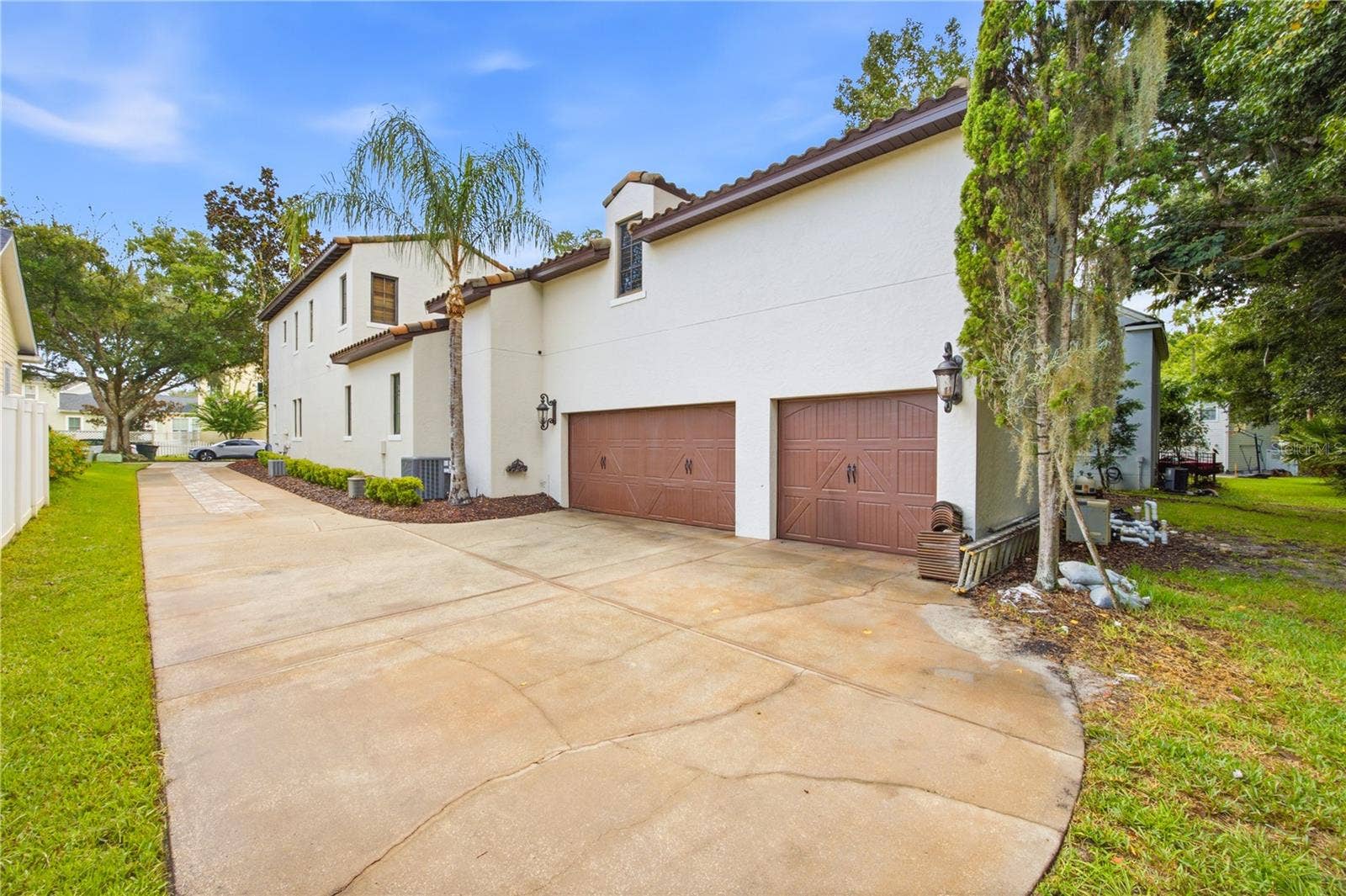 912 CROTON ROAD, Celebration, FL 34747 912 CROTON ROAD, Celebration, FL 34747