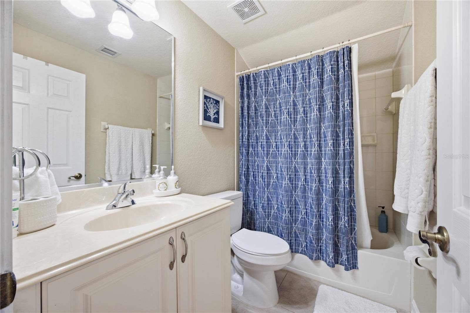 912 CROTON ROAD, Celebration, FL 34747 912 CROTON ROAD, Celebration, FL 34747