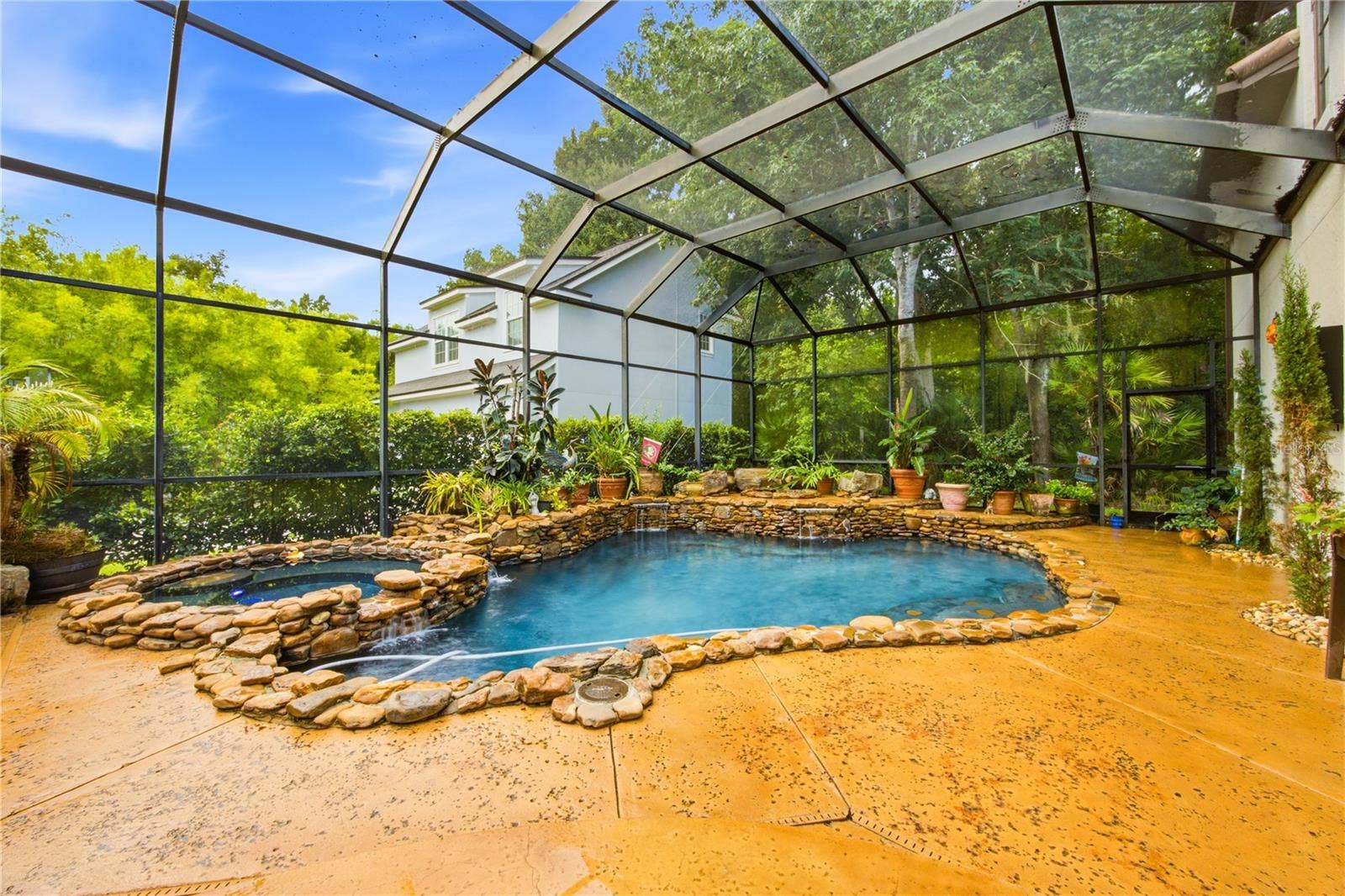 912 CROTON ROAD, Celebration, FL 34747 912 CROTON ROAD, Celebration, FL 34747