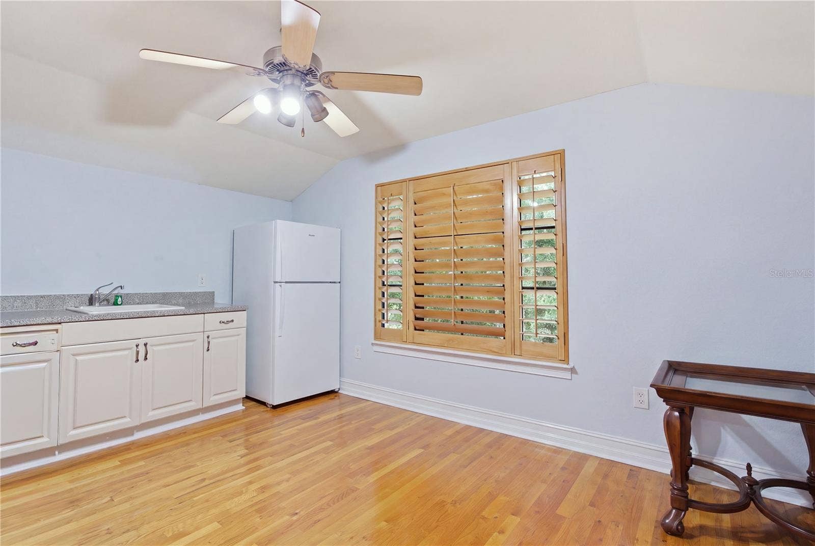 912 CROTON ROAD, Celebration, FL 34747 912 CROTON ROAD, Celebration, FL 34747