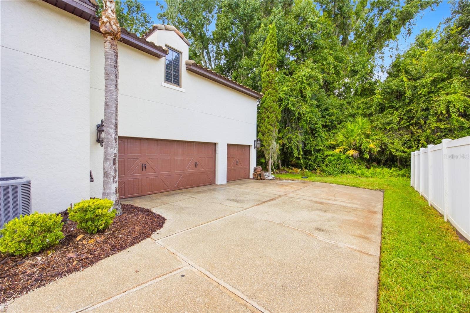 912 CROTON ROAD, Celebration, FL 34747 912 CROTON ROAD, Celebration, FL 34747