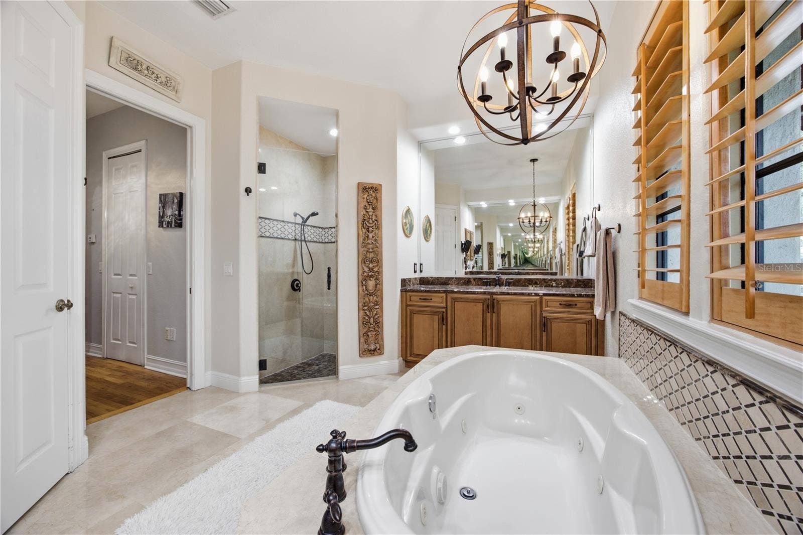 912 CROTON ROAD, Celebration, FL 34747 912 CROTON ROAD, Celebration, FL 34747