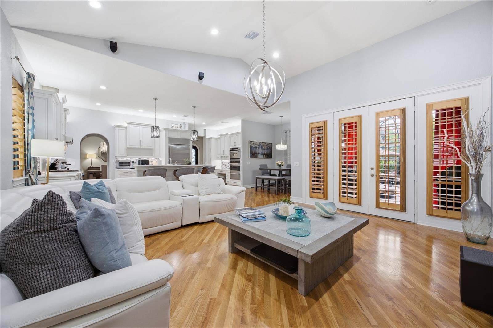 912 CROTON ROAD, Celebration, FL 34747 912 CROTON ROAD, Celebration, FL 34747