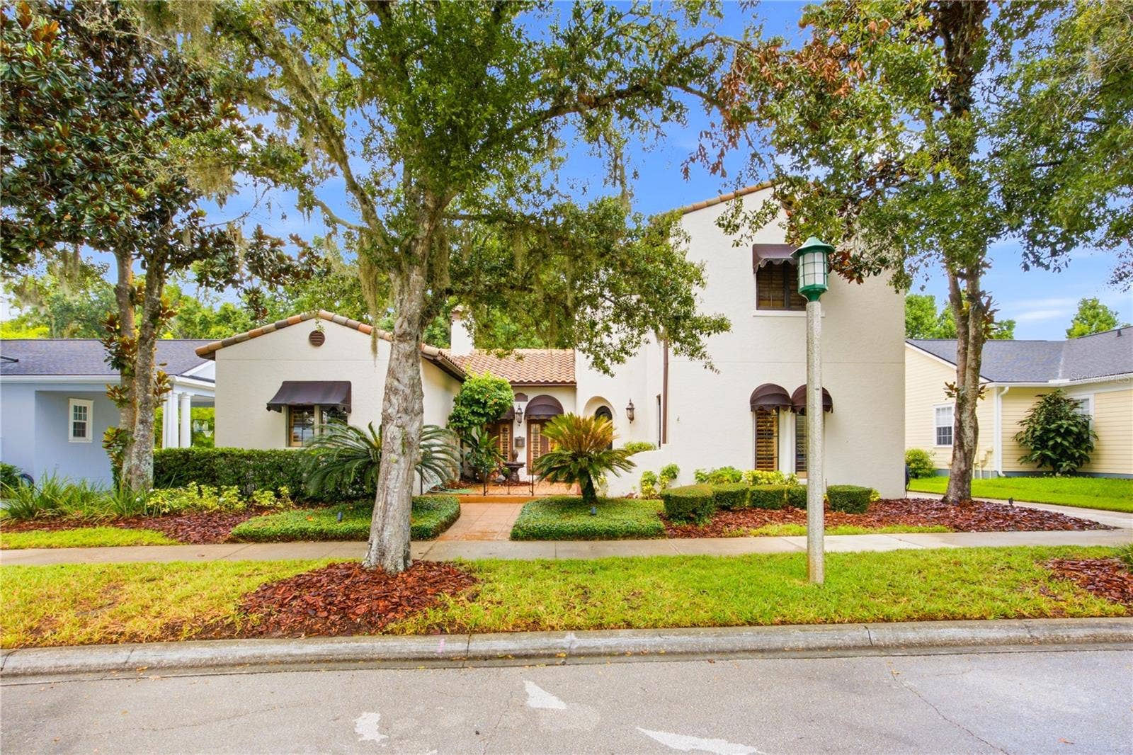 912 CROTON ROAD, Celebration, FL 34747 912 CROTON ROAD, Celebration, FL 34747