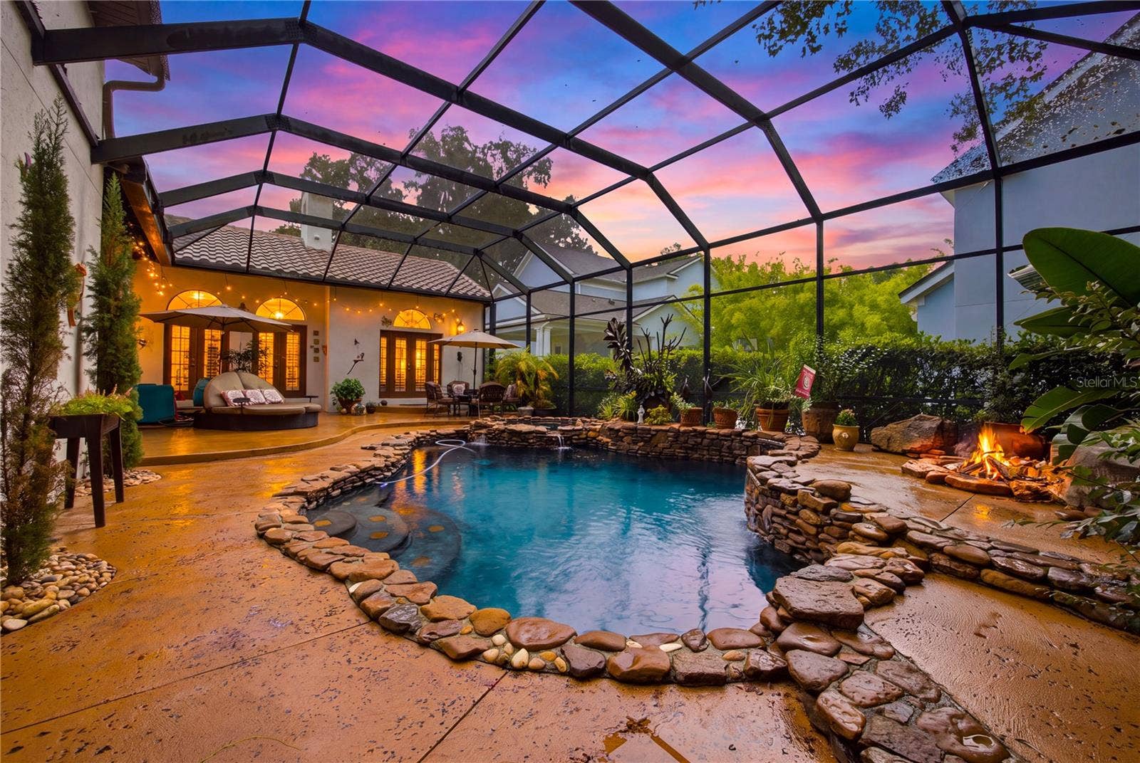 912 CROTON ROAD, Celebration, FL 34747 912 CROTON ROAD, Celebration, FL 34747