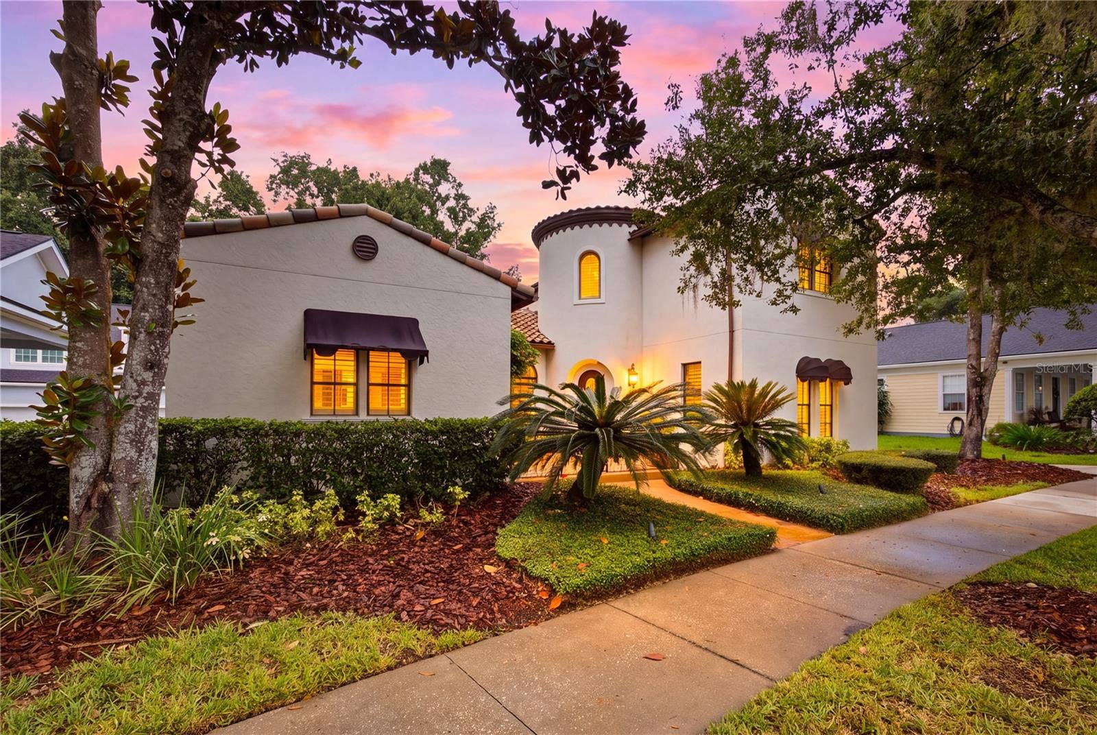 912 CROTON ROAD, Celebration, FL 34747 912 CROTON ROAD, Celebration, FL 34747