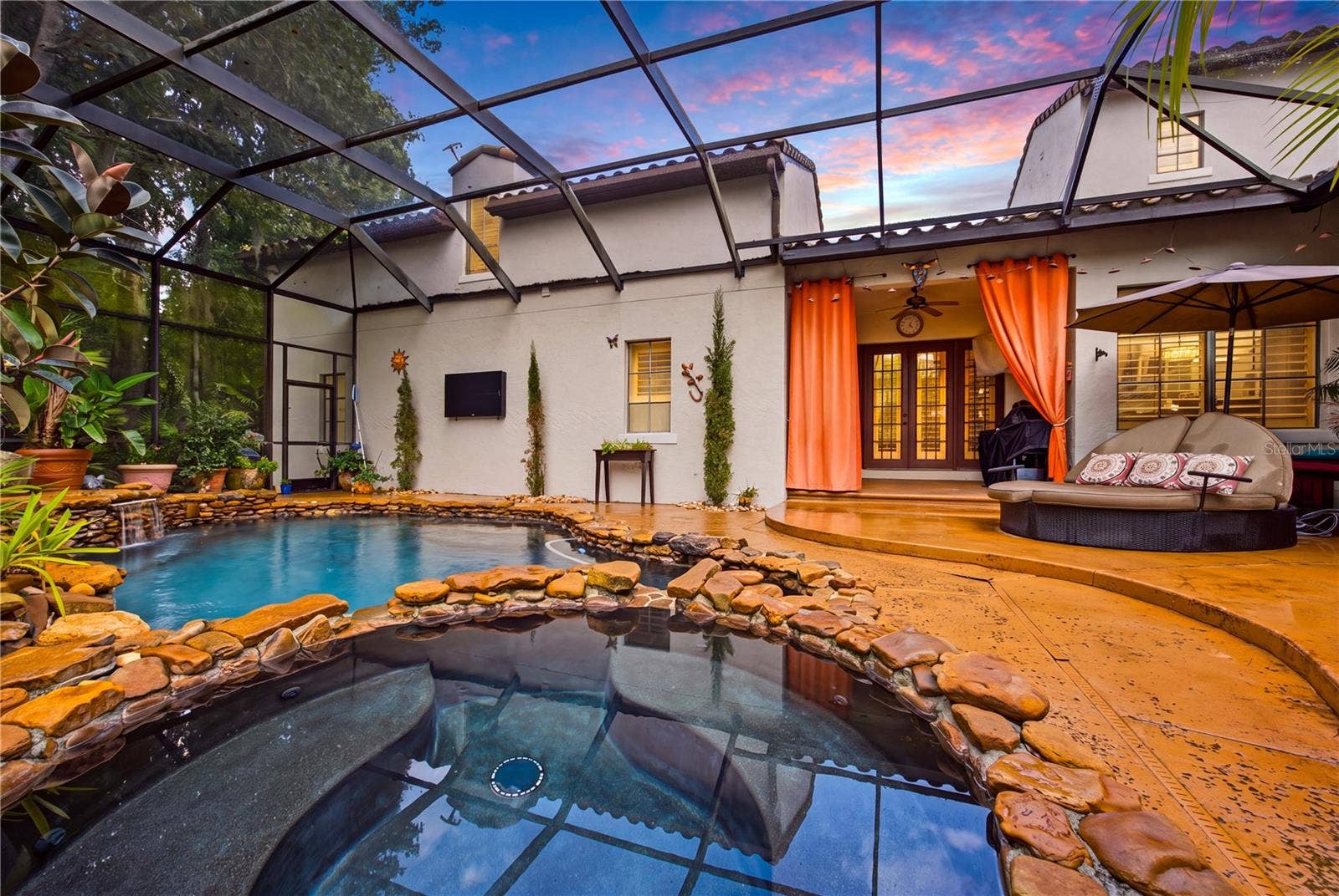 912 CROTON ROAD, Celebration, FL 34747 912 CROTON ROAD, Celebration, FL 34747