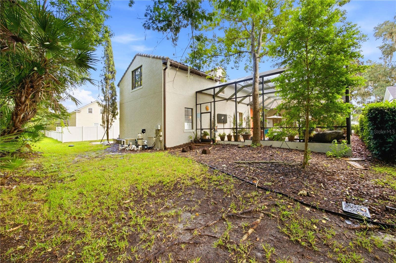 912 CROTON ROAD, Celebration, FL 34747 912 CROTON ROAD, Celebration, FL 34747