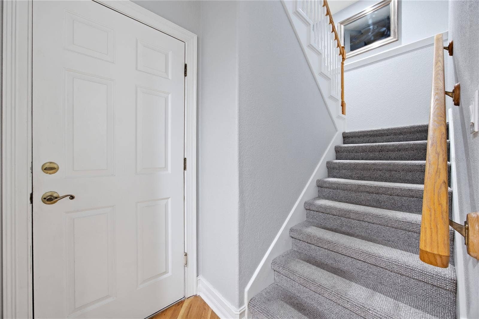 912 CROTON ROAD, Celebration, FL 34747 912 CROTON ROAD, Celebration, FL 34747