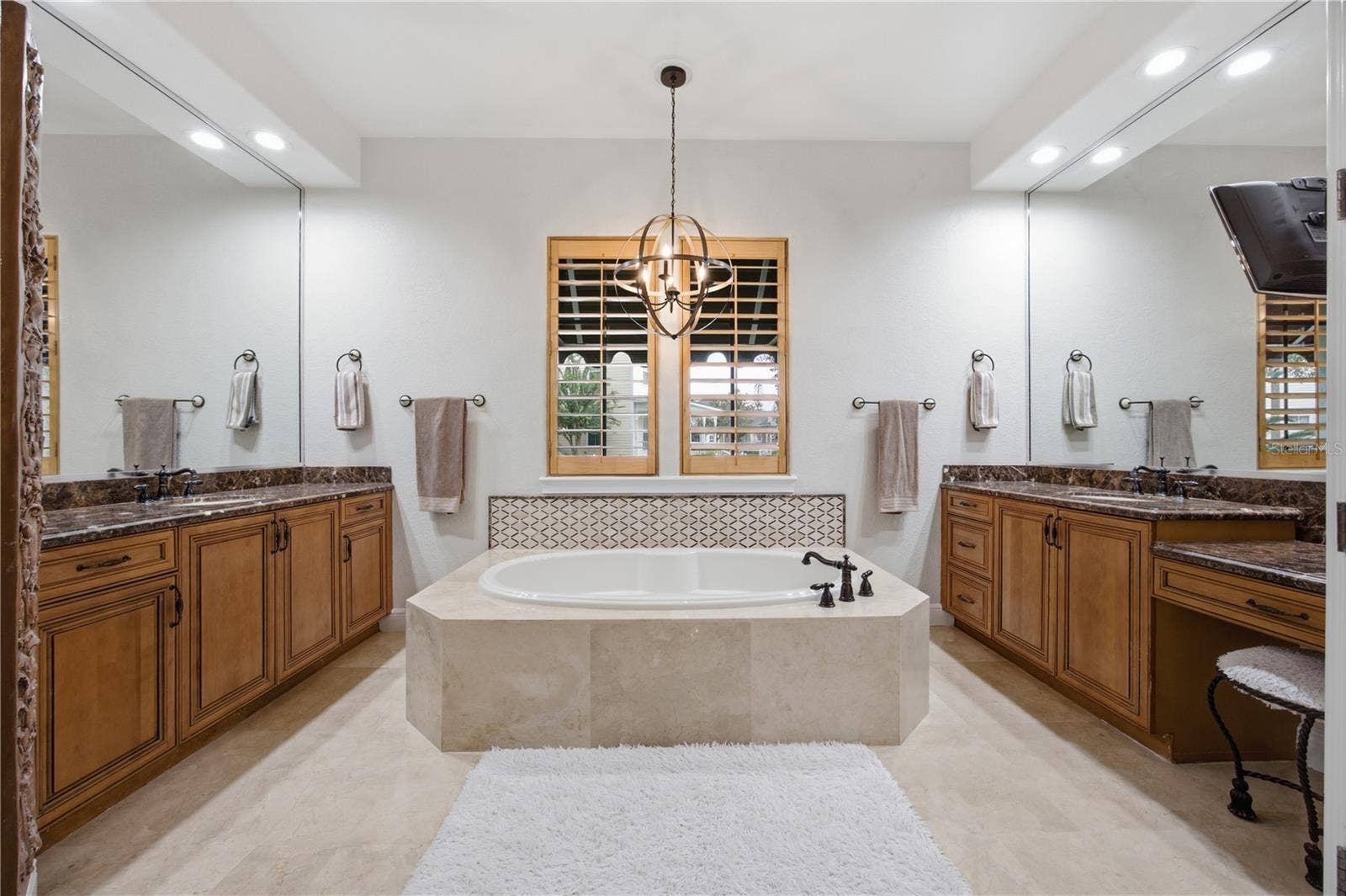 912 CROTON ROAD, Celebration, FL 34747 912 CROTON ROAD, Celebration, FL 34747