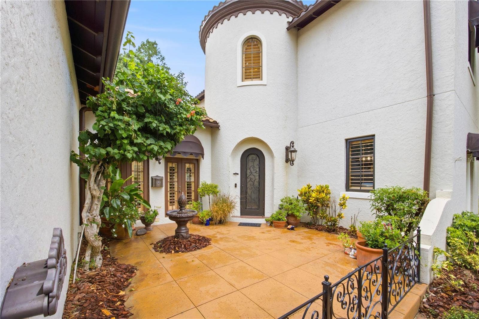 912 CROTON ROAD, Celebration, FL 34747 912 CROTON ROAD, Celebration, FL 34747