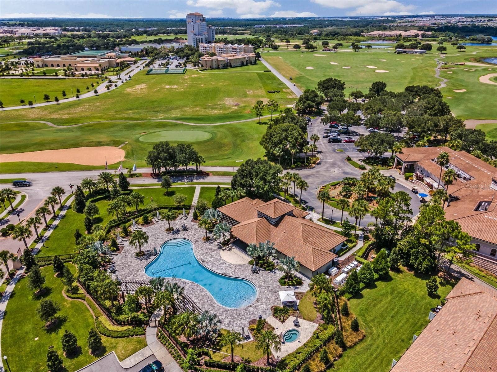 8996 CABOT CLIFFS DRIVE, Davenport, FL 33896 8996 CABOT CLIFFS DRIVE, Davenport, FL 33896