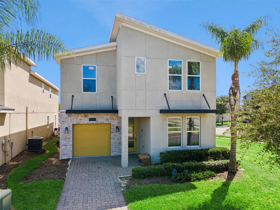 Property photo for 8996 CABOT CLIFFS DRIVE, Davenport, FL