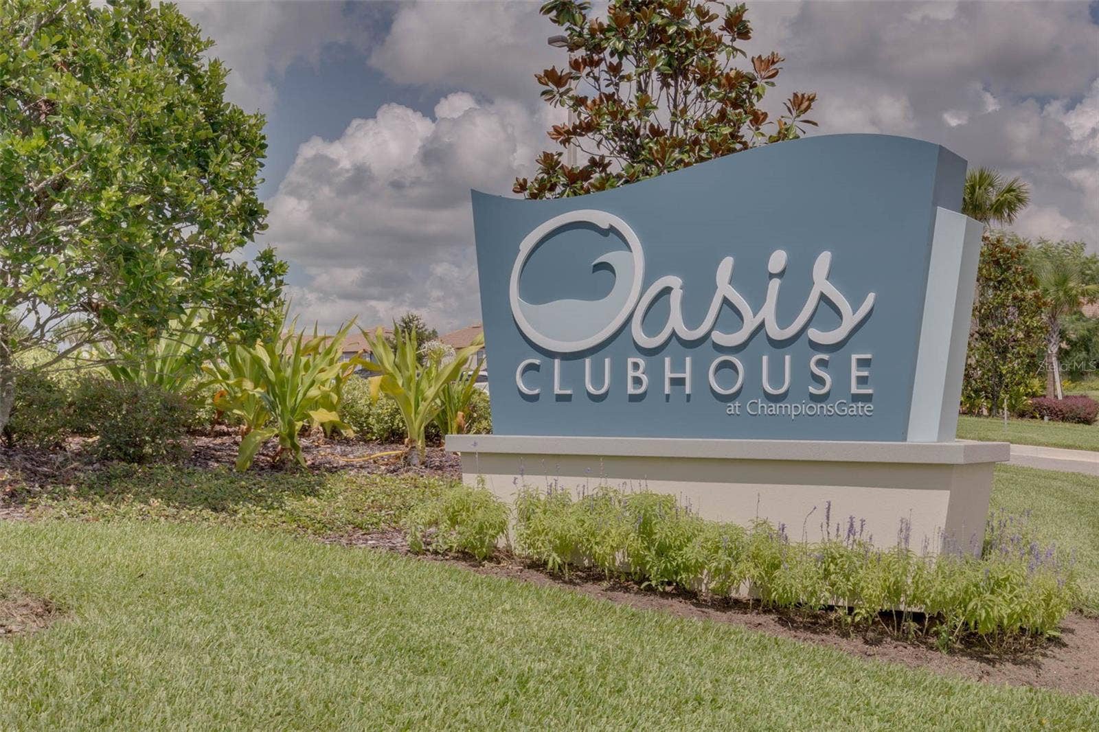 8996 CABOT CLIFFS DRIVE, Davenport, FL 33896 8996 CABOT CLIFFS DRIVE, Davenport, FL 33896