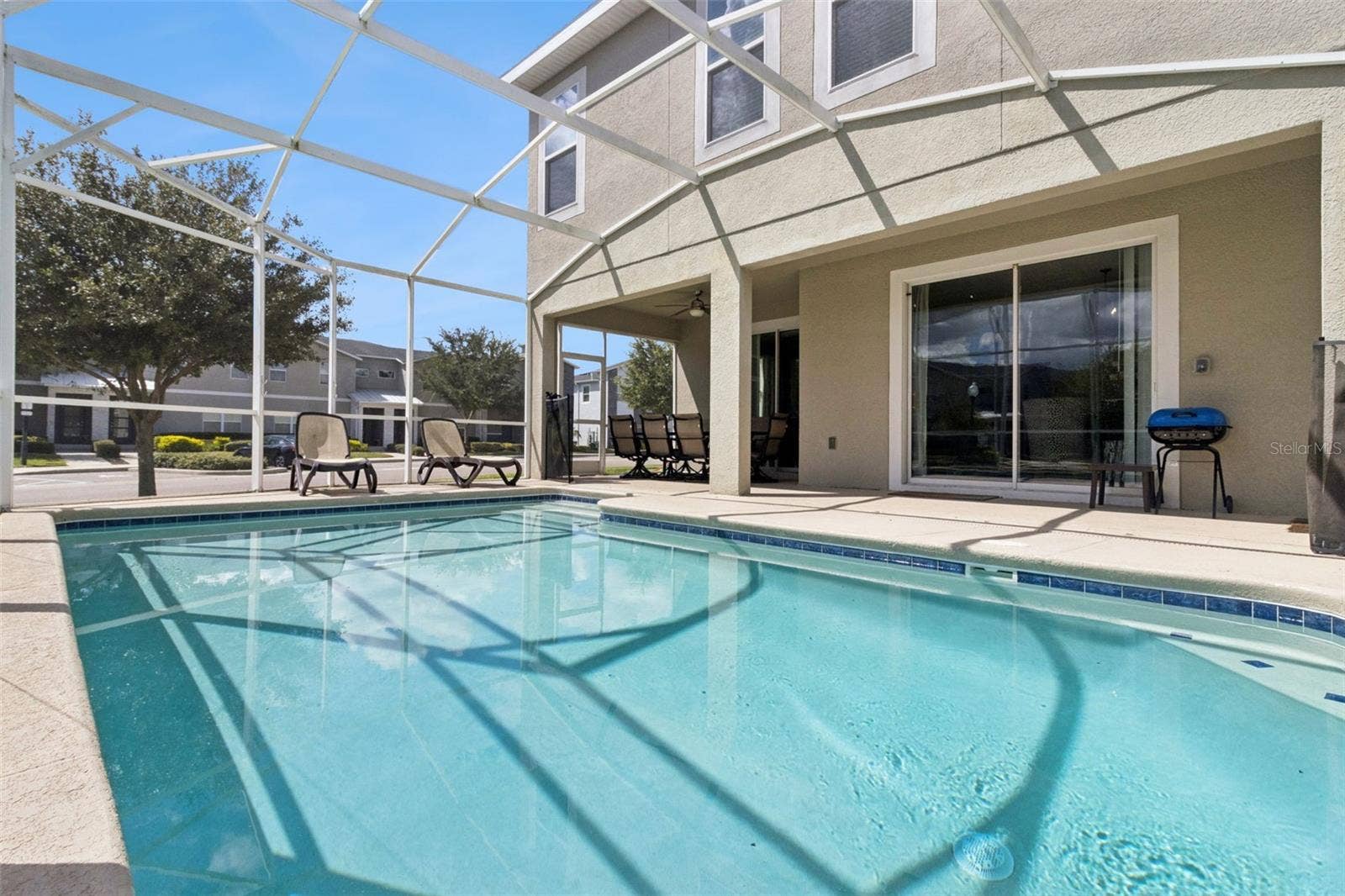 8996 CABOT CLIFFS DRIVE, Davenport, FL 33896 8996 CABOT CLIFFS DRIVE, Davenport, FL 33896