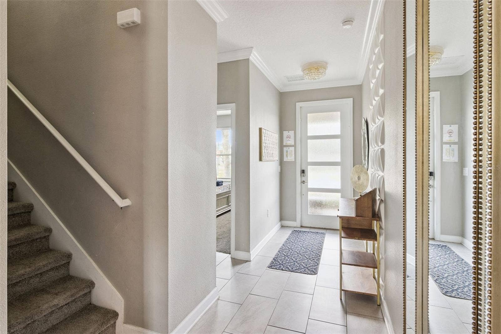8996 CABOT CLIFFS DRIVE, Davenport, FL 33896 8996 CABOT CLIFFS DRIVE, Davenport, FL 33896