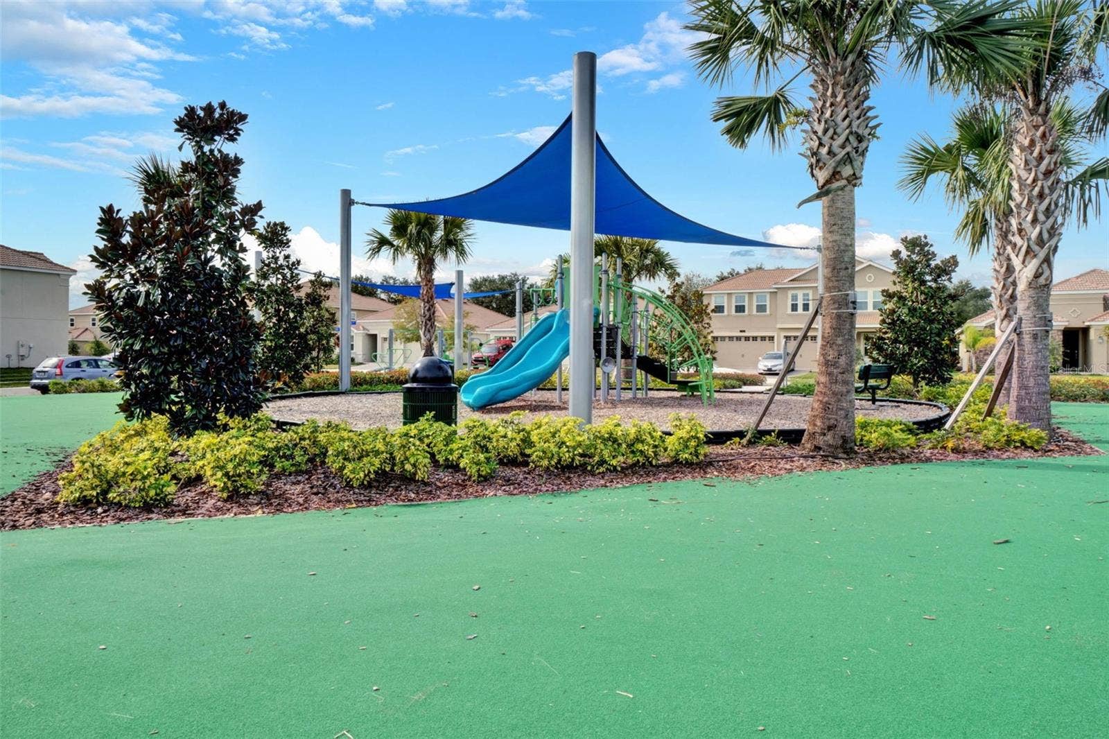 8996 CABOT CLIFFS DRIVE, Davenport, FL 33896 8996 CABOT CLIFFS DRIVE, Davenport, FL 33896