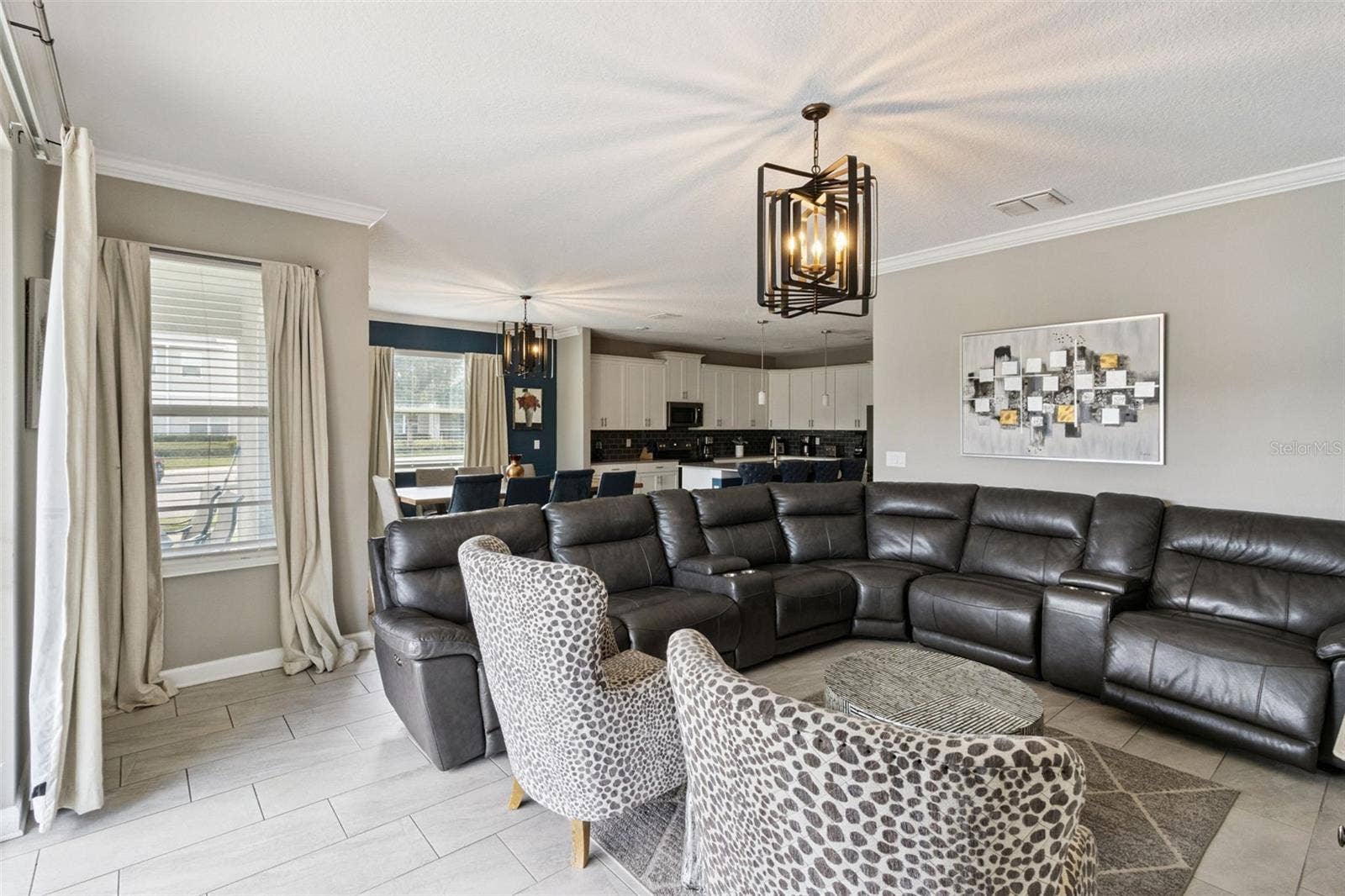 8996 CABOT CLIFFS DRIVE, Davenport, FL 33896 8996 CABOT CLIFFS DRIVE, Davenport, FL 33896