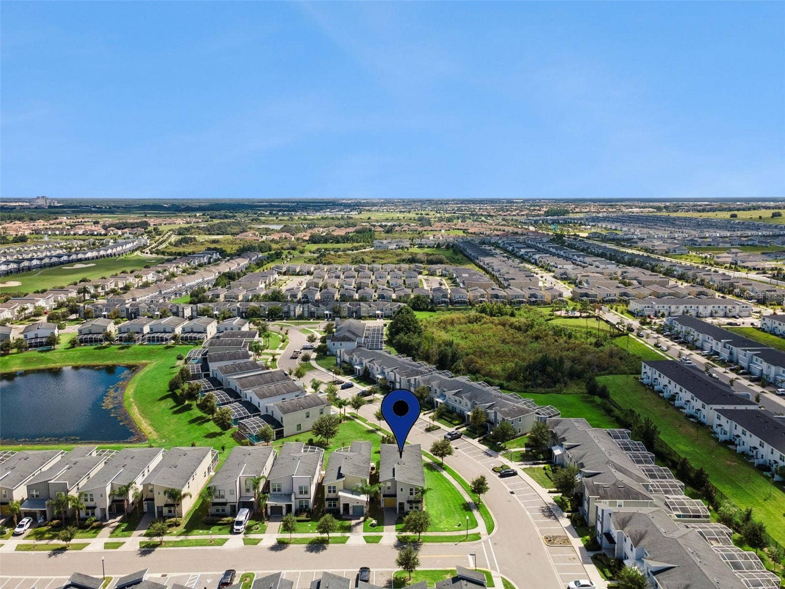 8996 CABOT CLIFFS DRIVE, Davenport, FL 33896 8996 CABOT CLIFFS DRIVE, Davenport, FL 33896
