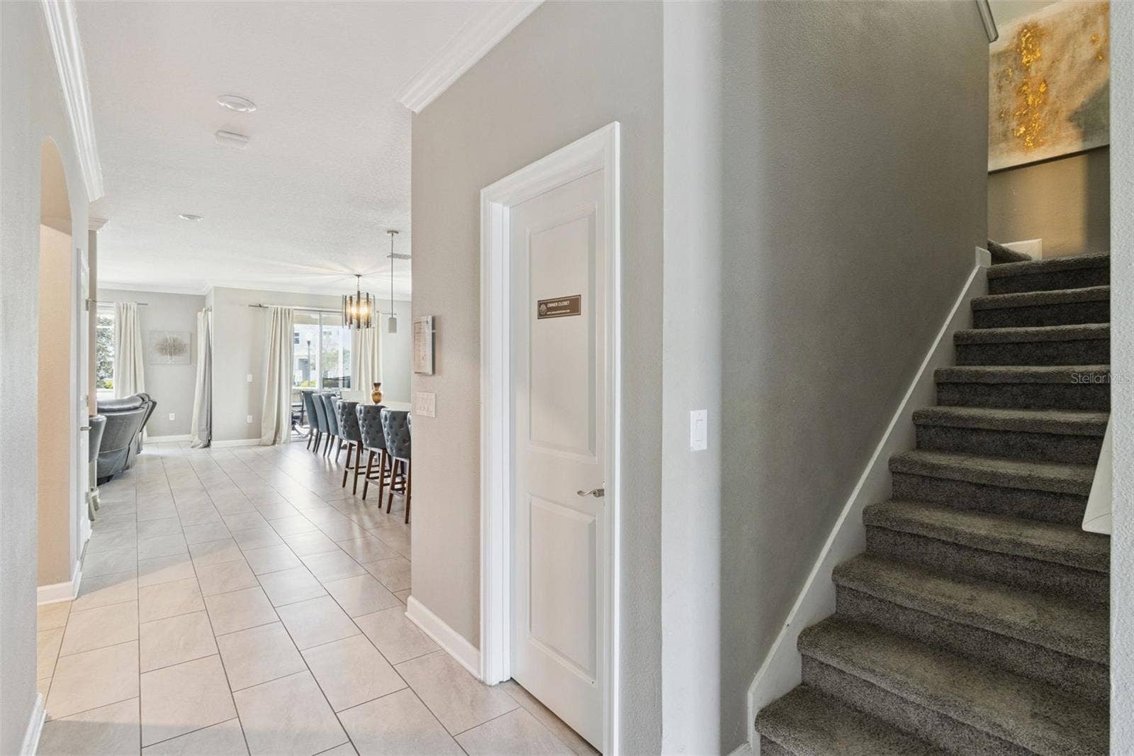 8996 CABOT CLIFFS DRIVE, Davenport, FL 33896 8996 CABOT CLIFFS DRIVE, Davenport, FL 33896