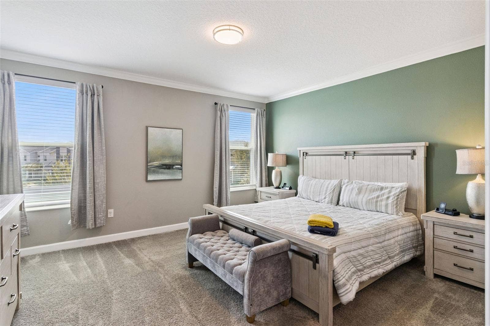 8996 CABOT CLIFFS DRIVE, Davenport, FL 33896 8996 CABOT CLIFFS DRIVE, Davenport, FL 33896