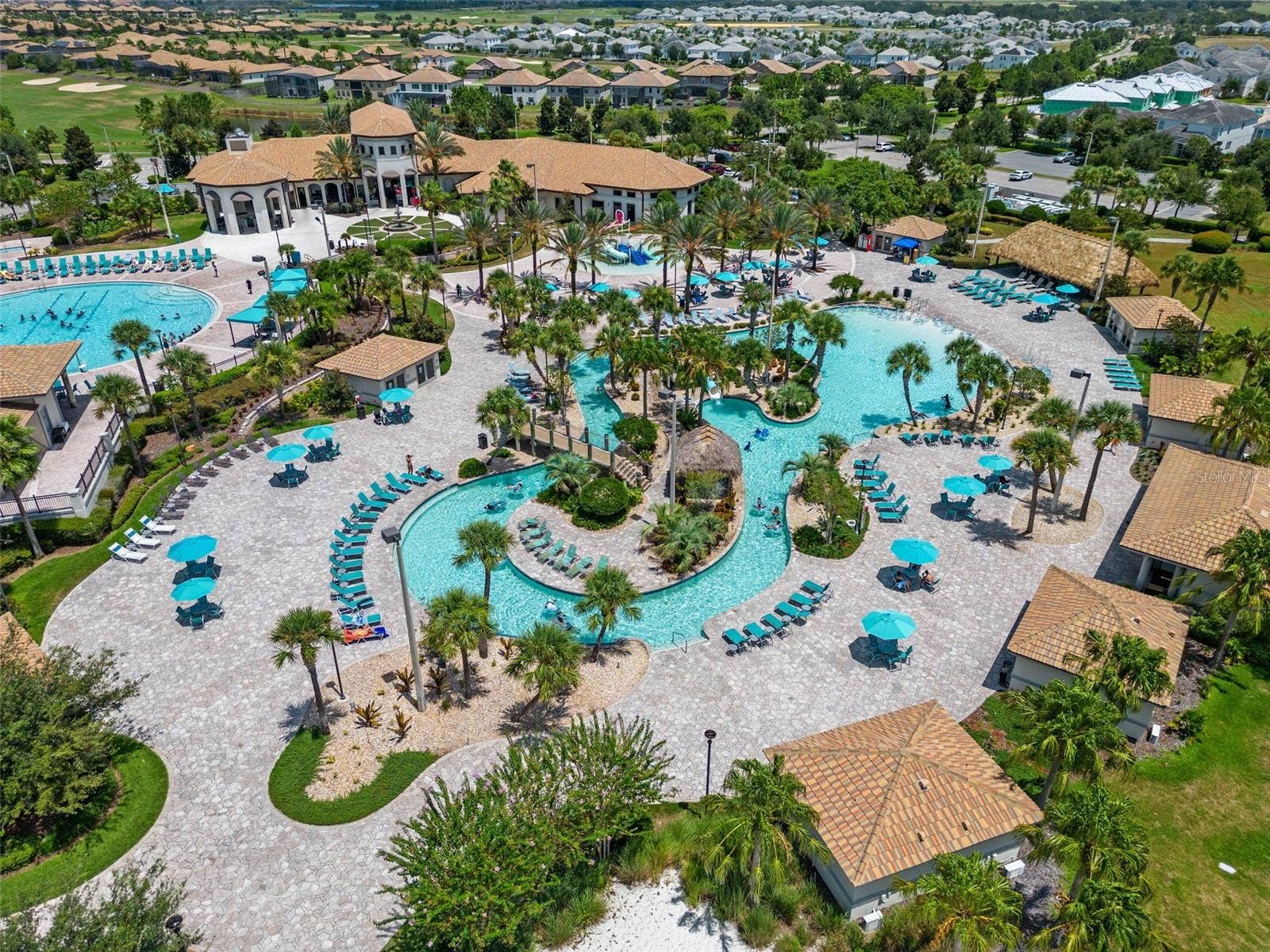 8996 CABOT CLIFFS DRIVE, Davenport, FL 33896 8996 CABOT CLIFFS DRIVE, Davenport, FL 33896
