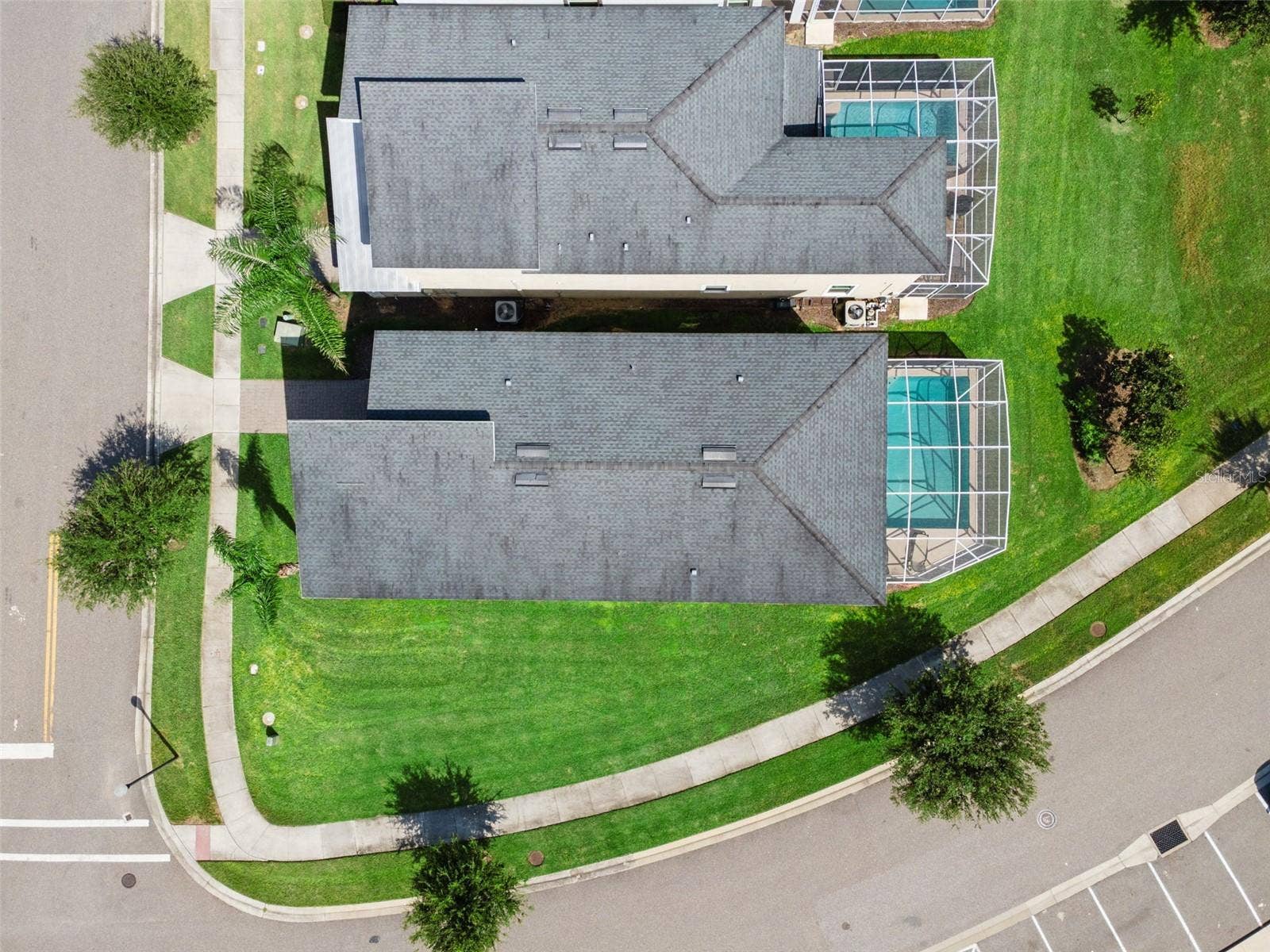 8996 CABOT CLIFFS DRIVE, Davenport, FL 33896 8996 CABOT CLIFFS DRIVE, Davenport, FL 33896