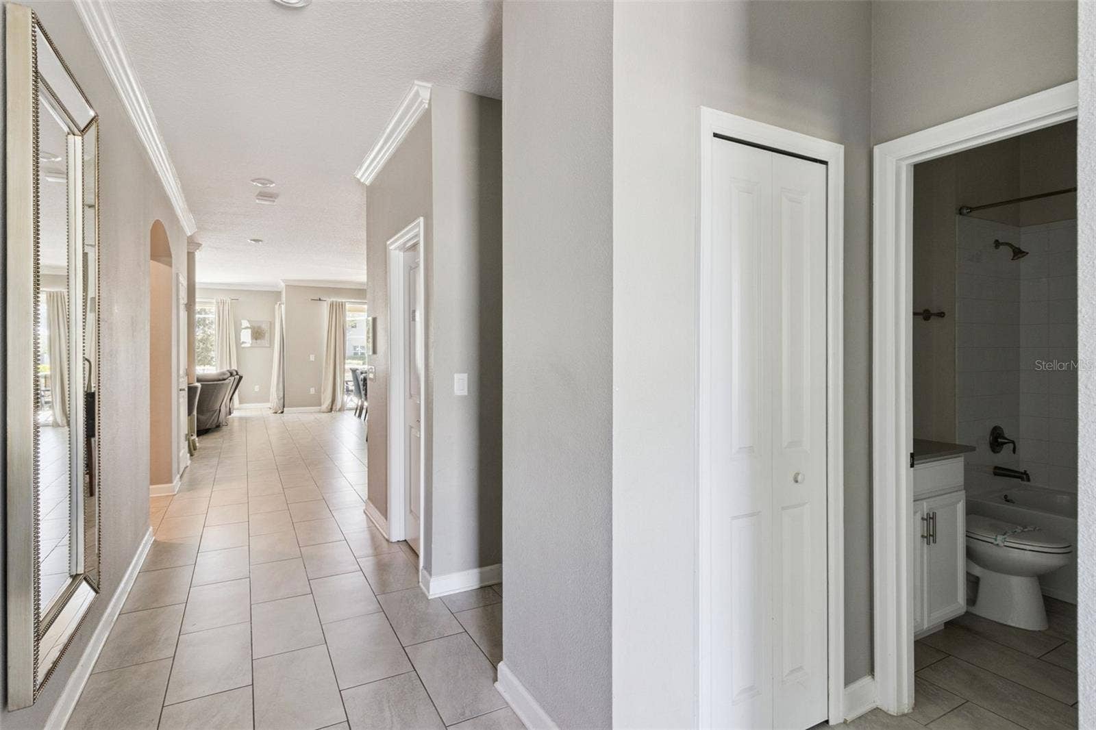 8996 CABOT CLIFFS DRIVE, Davenport, FL 33896 8996 CABOT CLIFFS DRIVE, Davenport, FL 33896