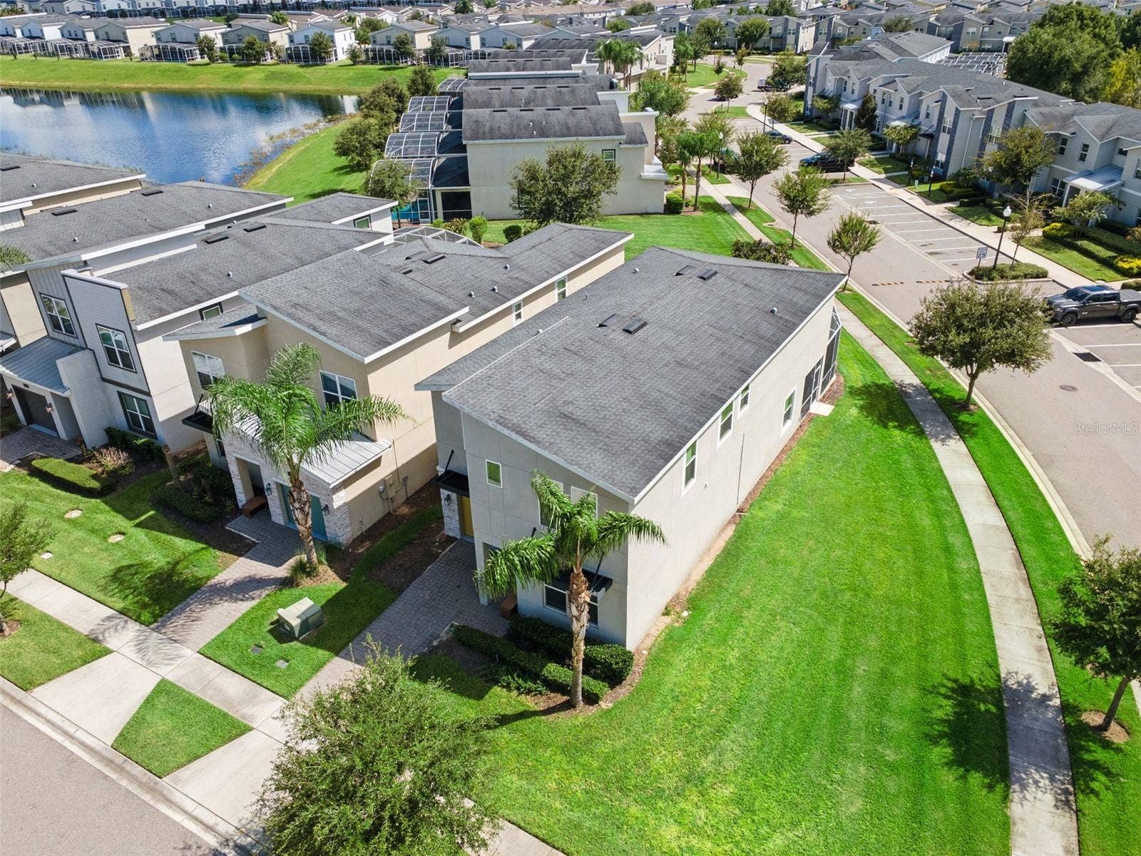 8996 CABOT CLIFFS DRIVE, Davenport, FL 33896 8996 CABOT CLIFFS DRIVE, Davenport, FL 33896