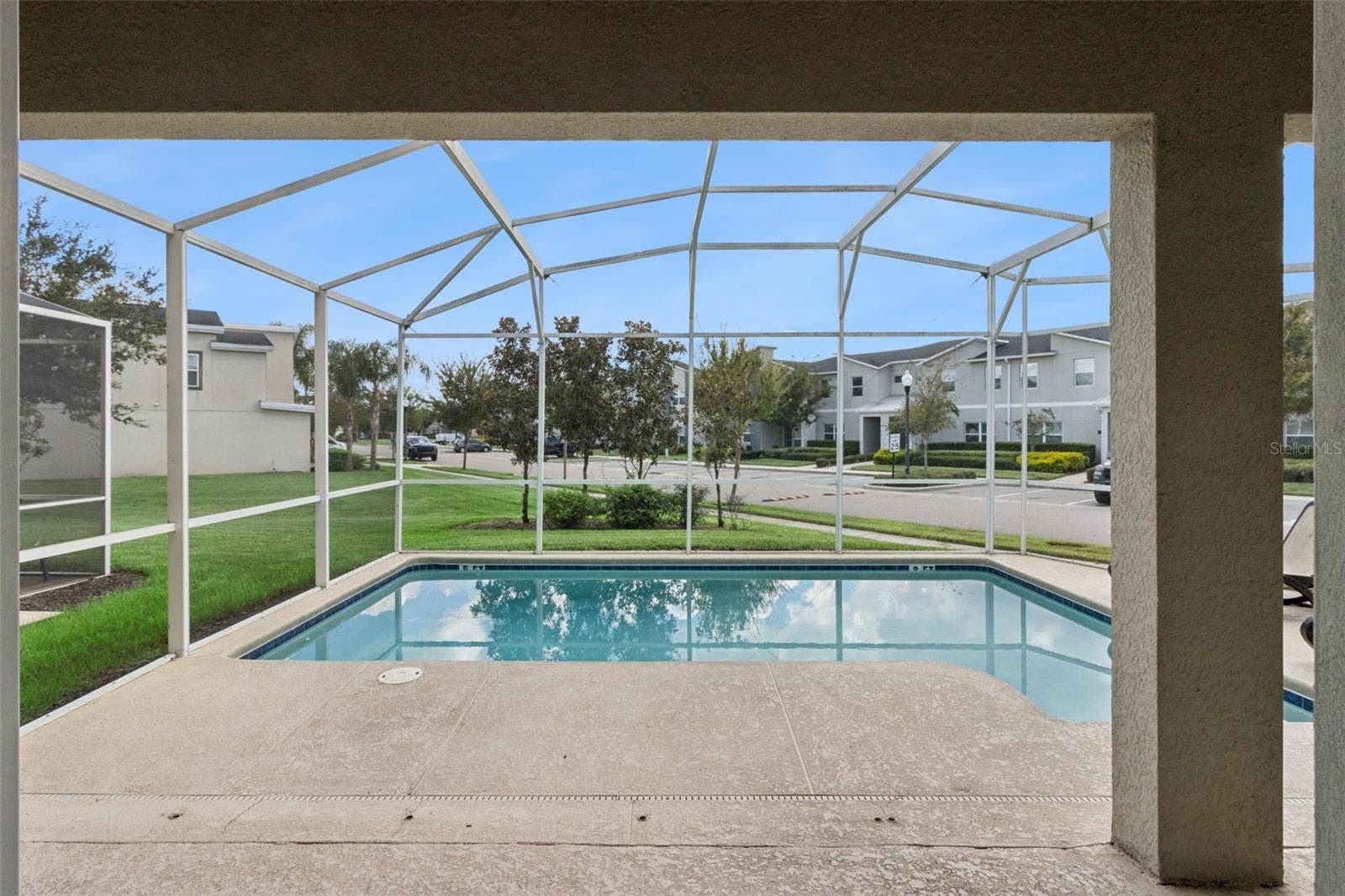 8996 CABOT CLIFFS DRIVE, Davenport, FL 33896 8996 CABOT CLIFFS DRIVE, Davenport, FL 33896