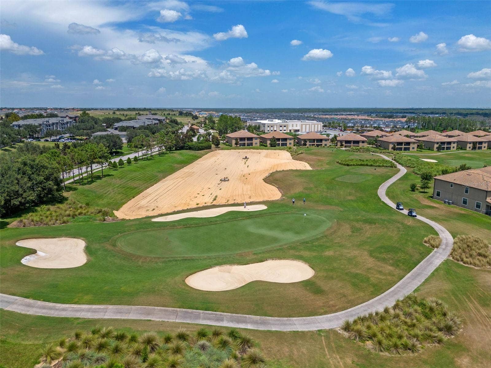 8996 CABOT CLIFFS DRIVE, Davenport, FL 33896 8996 CABOT CLIFFS DRIVE, Davenport, FL 33896