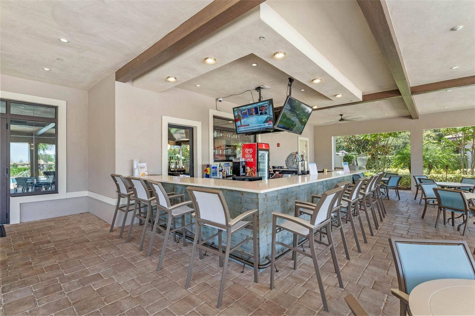 8996 CABOT CLIFFS DRIVE, Davenport, FL 33896 8996 CABOT CLIFFS DRIVE, Davenport, FL 33896