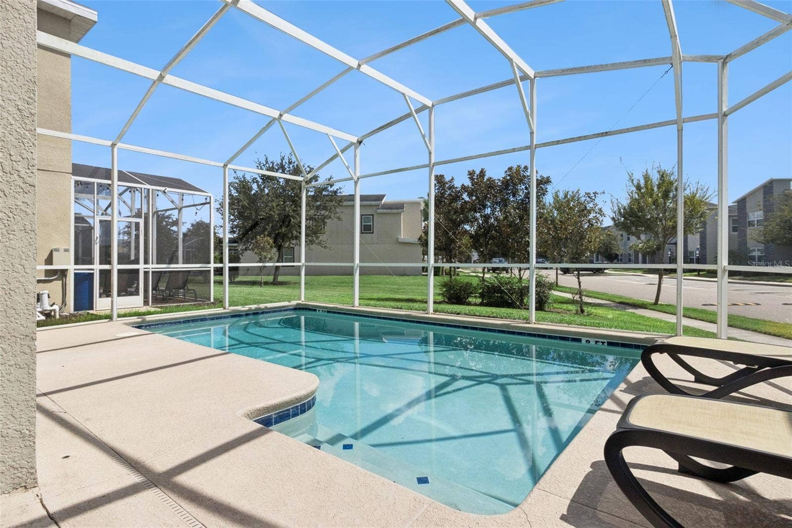 8996 CABOT CLIFFS DRIVE, Davenport, FL 33896 8996 CABOT CLIFFS DRIVE, Davenport, FL 33896